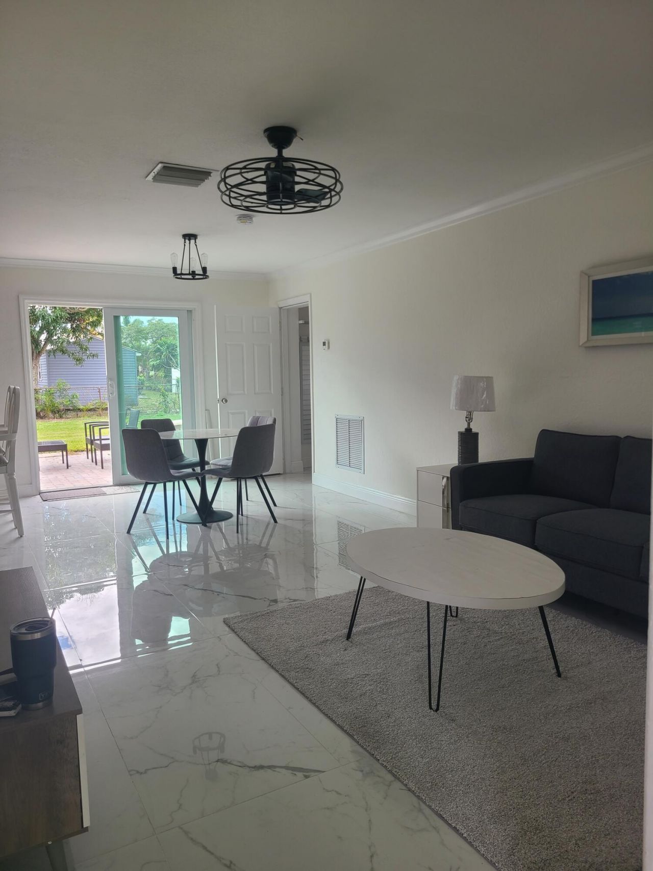 254 NE 21st Street, Delray Beach, FL 33444 Photo