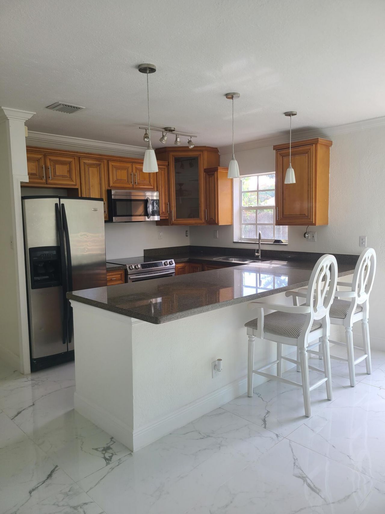 254 NE 21st Street, Delray Beach, FL 33444 Photo