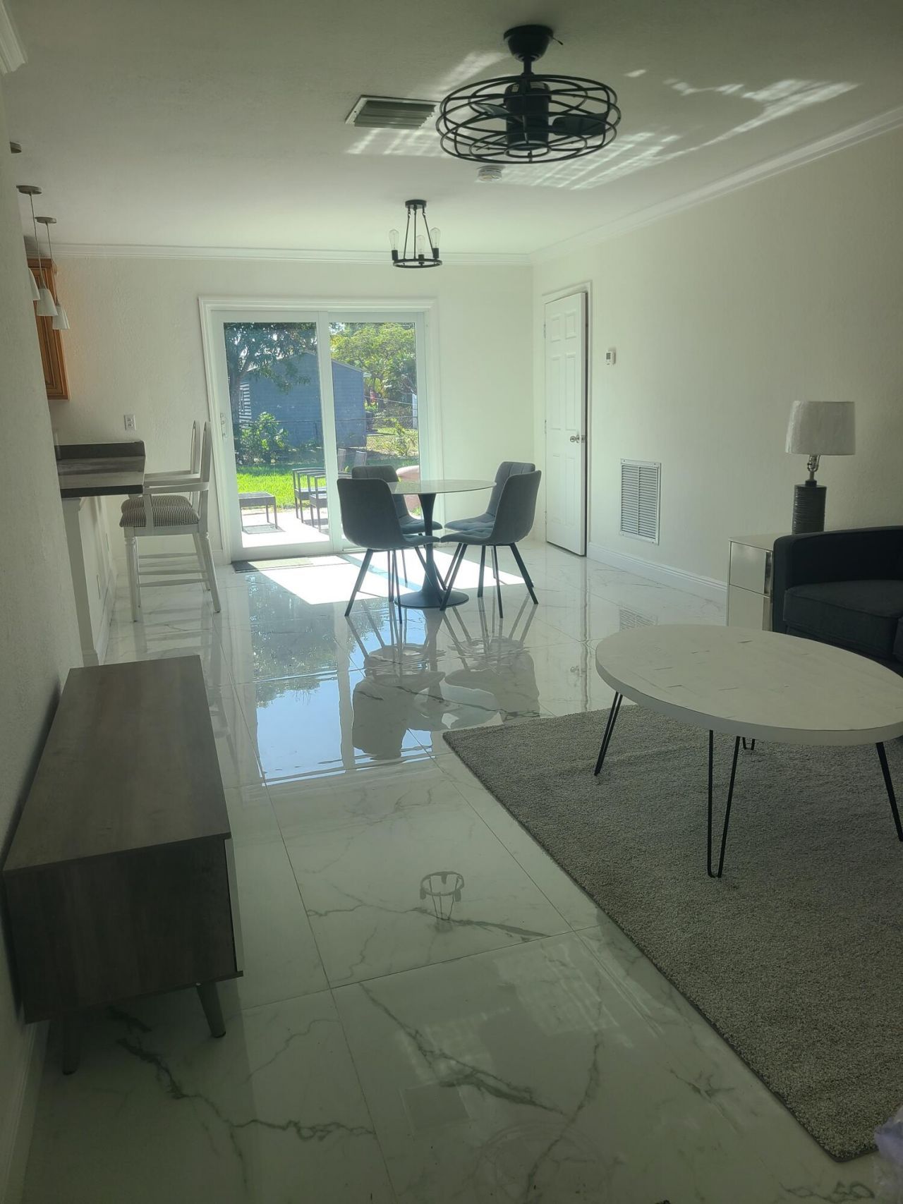 254 NE 21st Street, Delray Beach, FL 33444 Photo