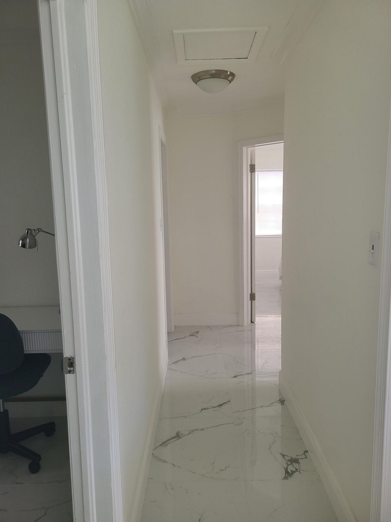 254 NE 21st Street, Delray Beach, FL 33444 Photo