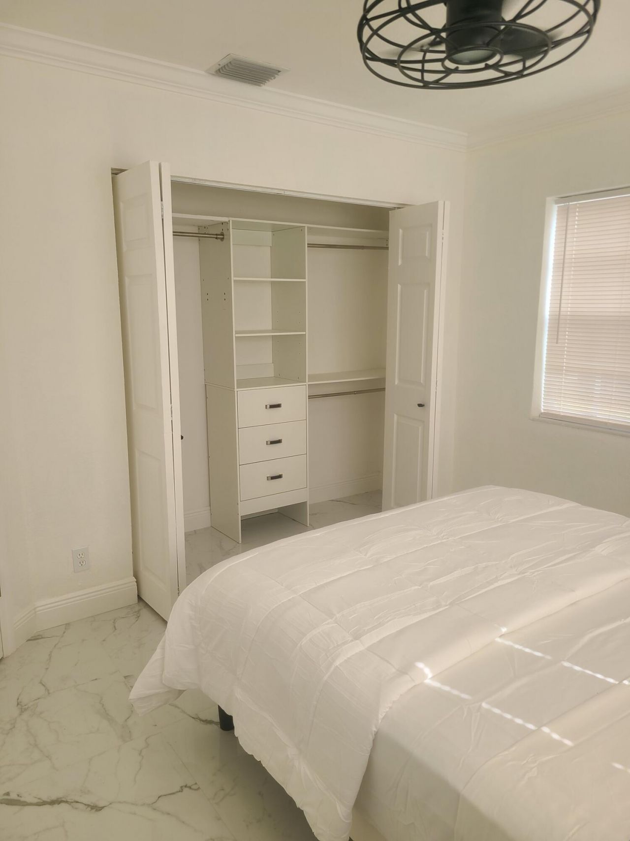 254 NE 21st Street, Delray Beach, FL 33444 Photo