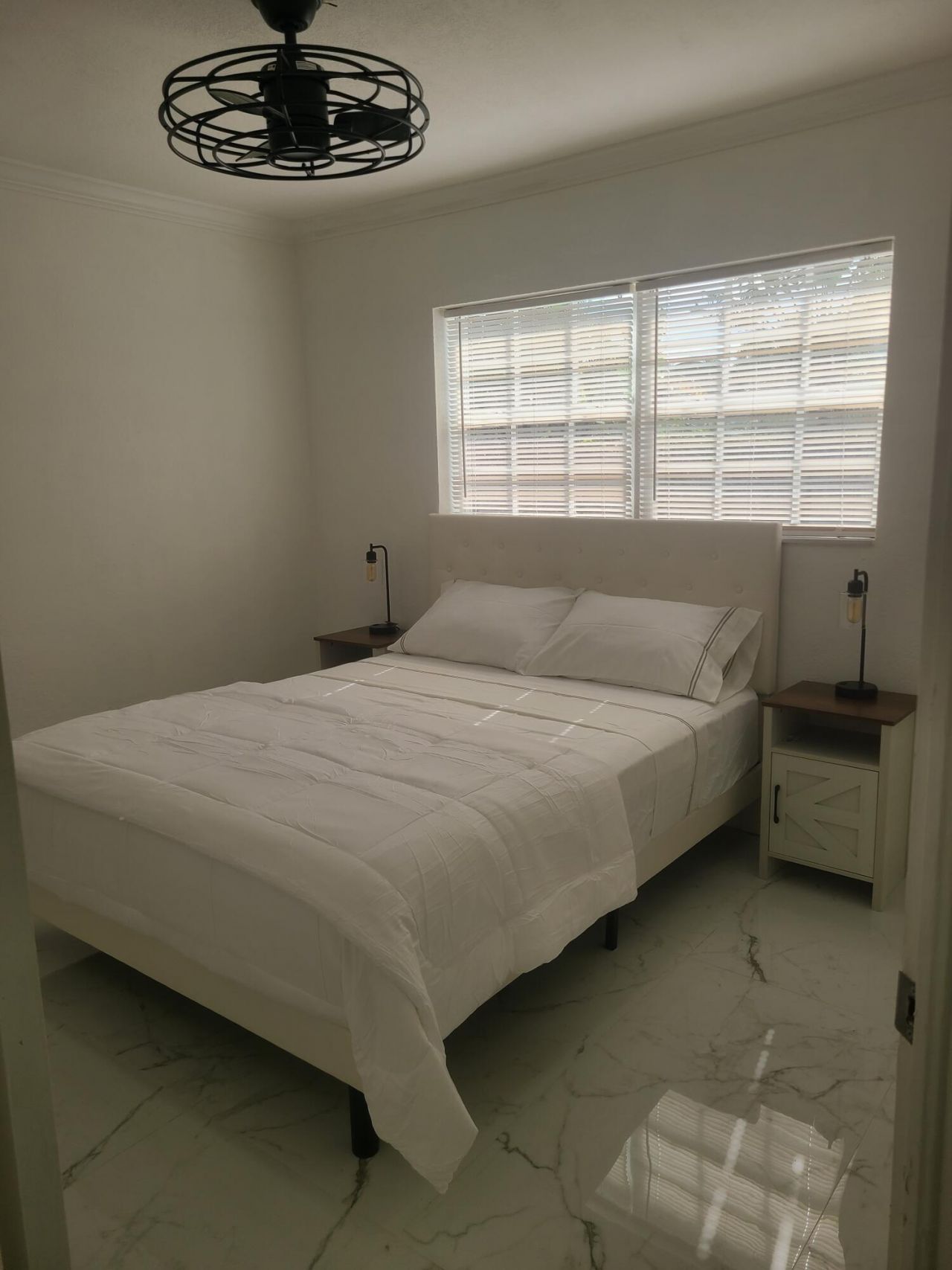 254 NE 21st Street, Delray Beach, FL 33444 Photo