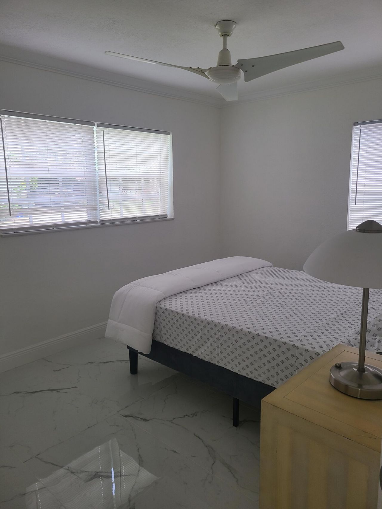 254 NE 21st Street, Delray Beach, FL 33444 Photo