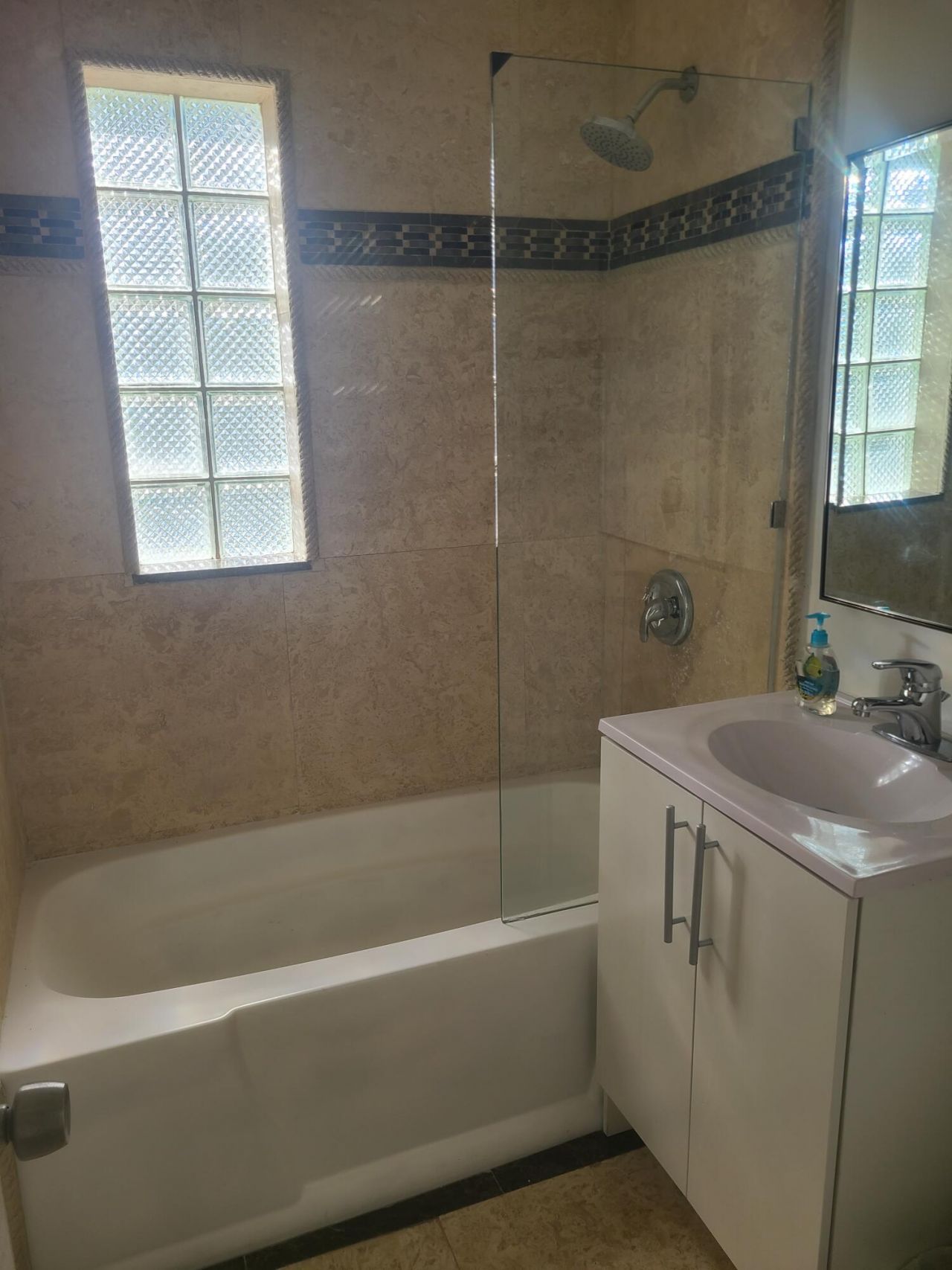 254 NE 21st Street, Delray Beach, FL 33444 Photo