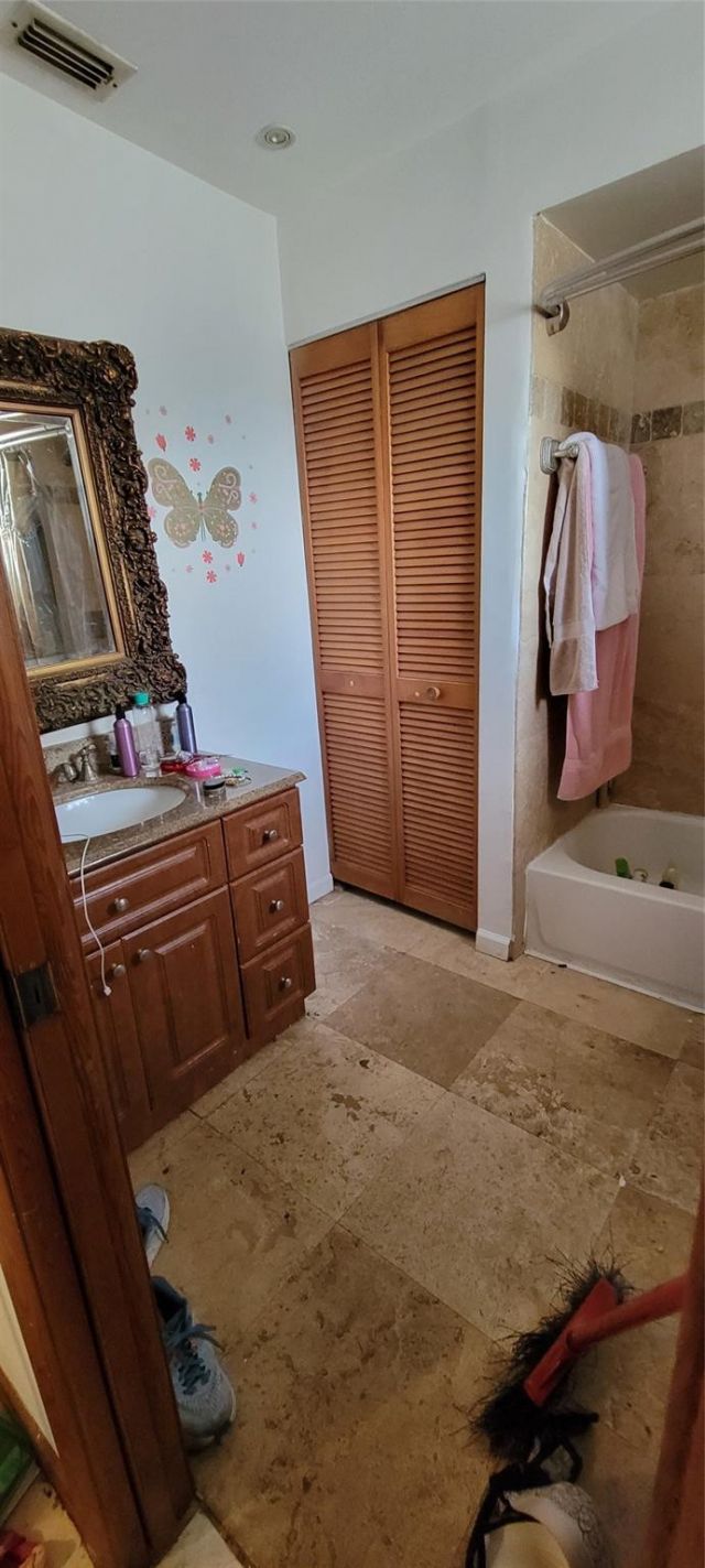 13307 SW 61st Terrace, Miami, FL 33183 Photo