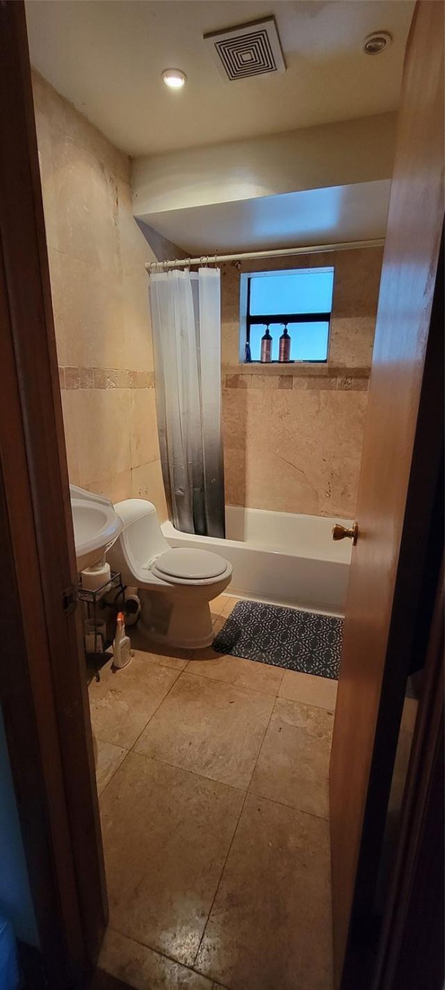 13307 SW 61st Terrace, Miami, FL 33183 Photo