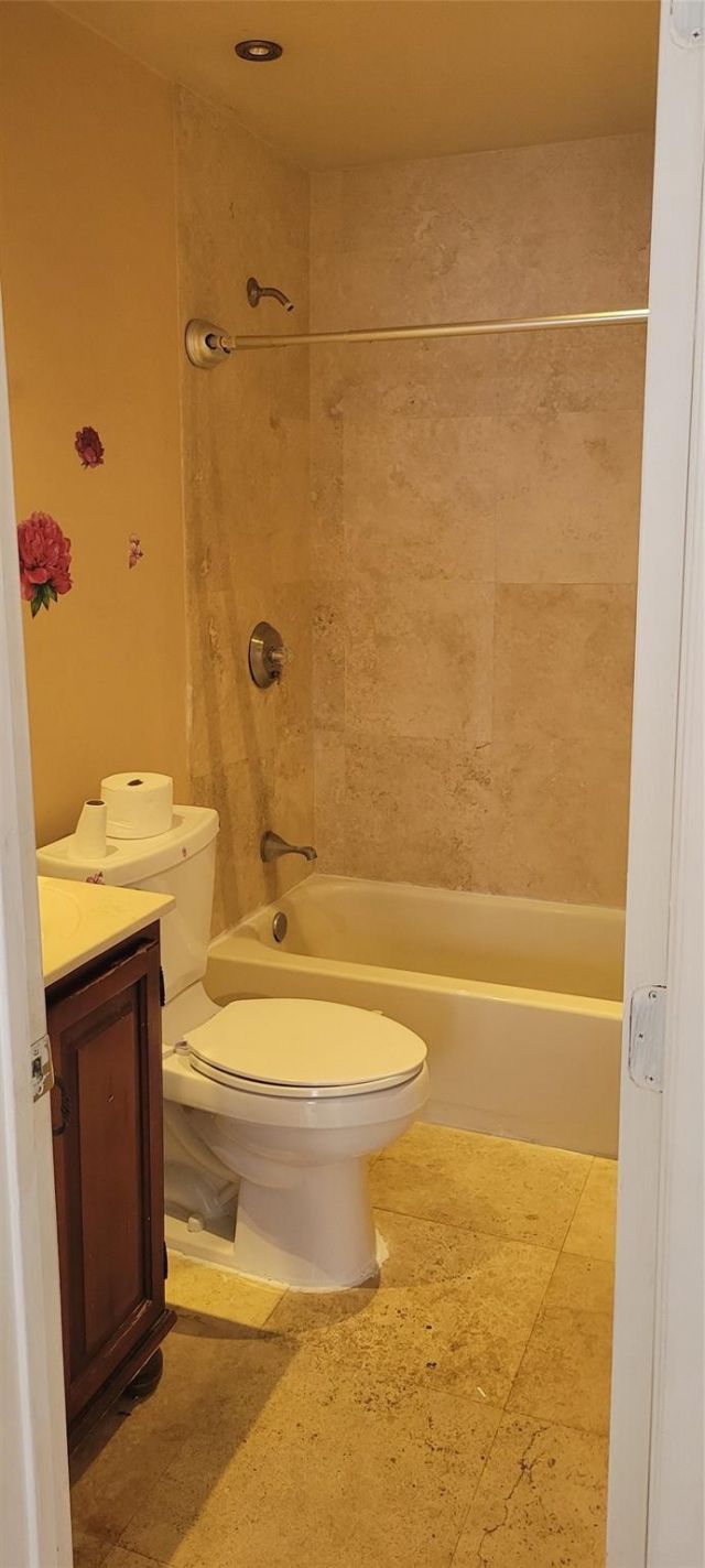 13307 SW 61st Terrace, Miami, FL 33183 Photo