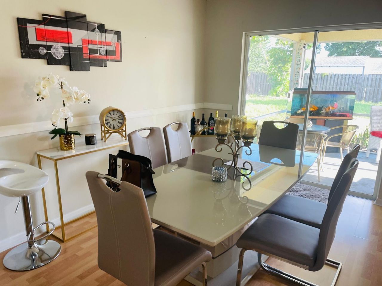 223 SW Elderberry Dr, Port Saint Lucie, FL 34953 Photo