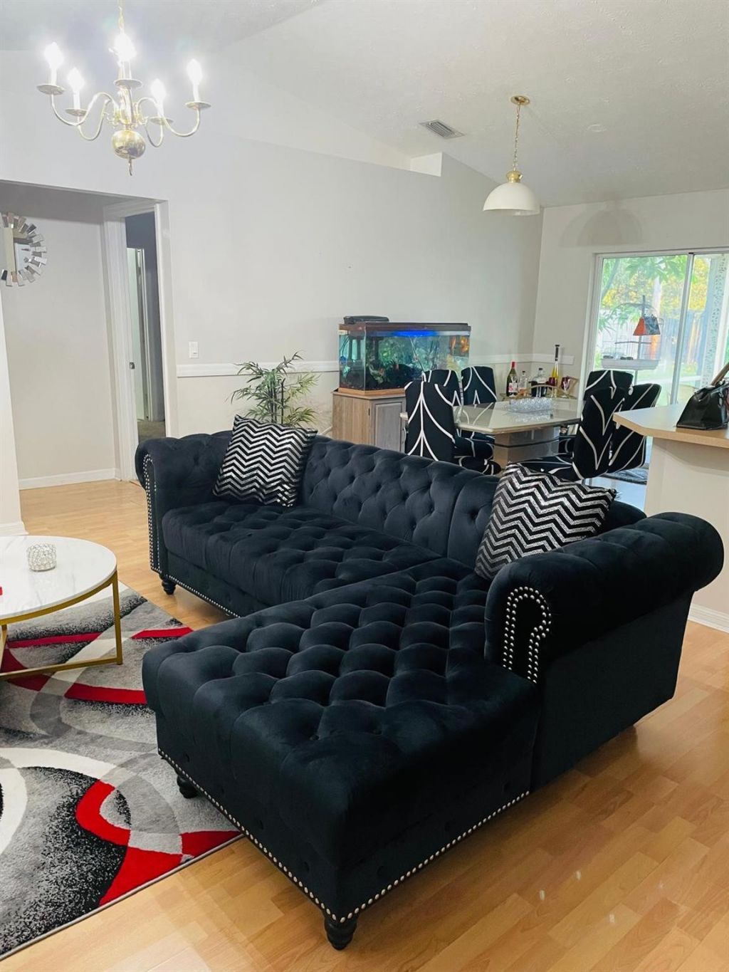 223 SW Elderberry Dr, Port Saint Lucie, FL 34953 Photo