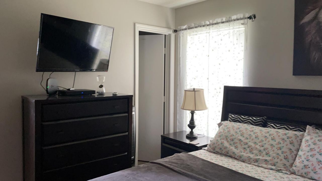 223 SW Elderberry Dr, Port Saint Lucie, FL 34953 Photo