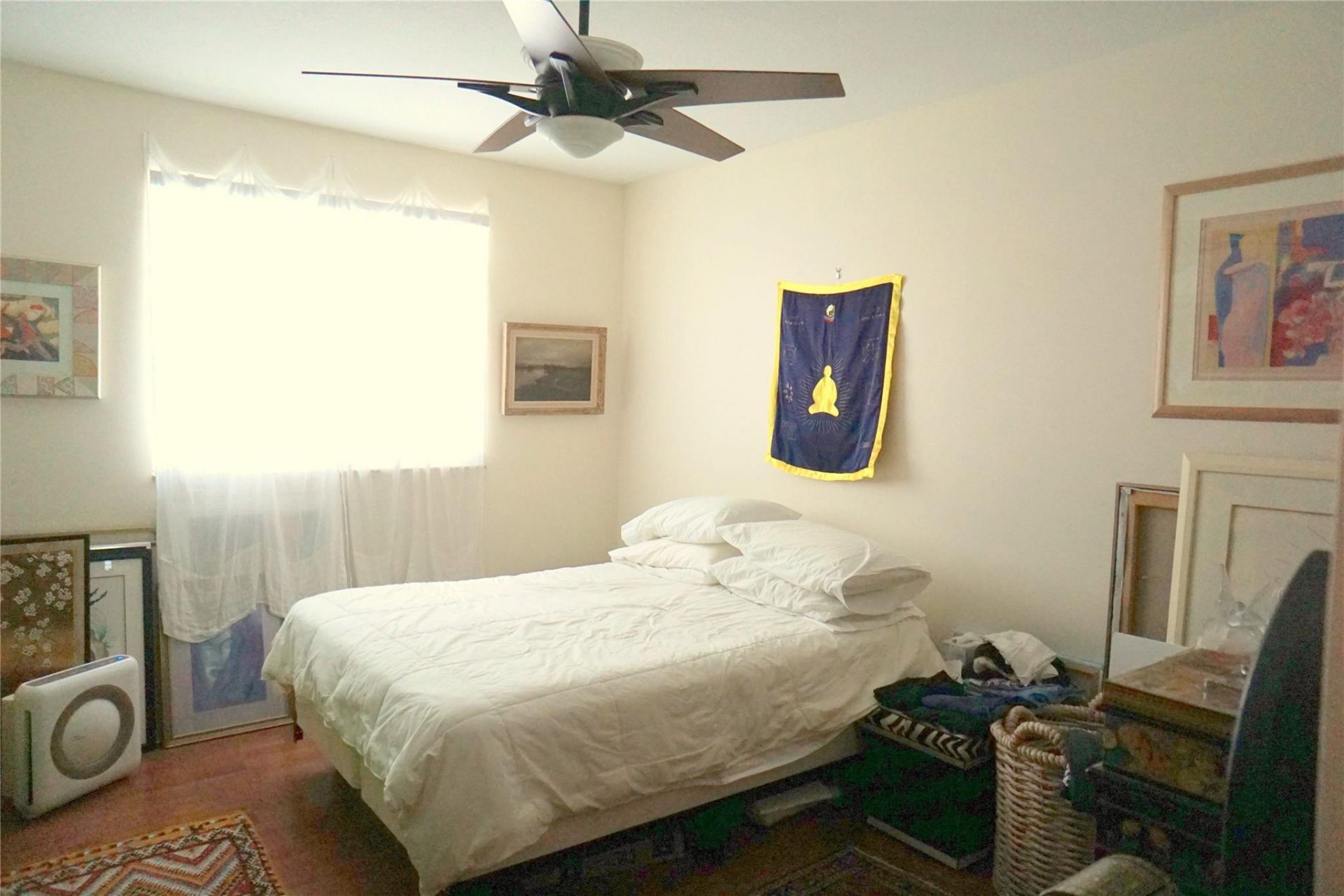 233 S Federal Hwy, Unit 401, Boca Raton, FL 33432 Photo