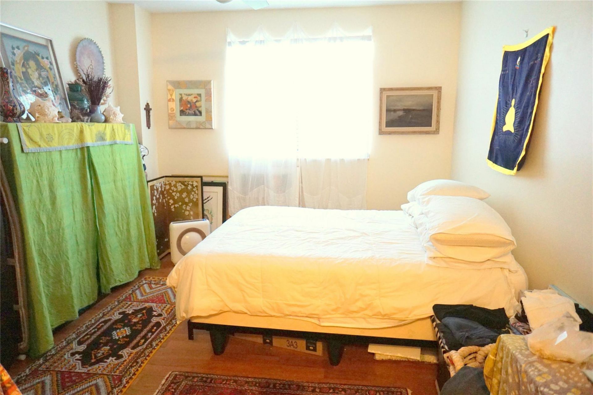 233 S Federal Hwy, Unit 401, Boca Raton, FL 33432 Photo