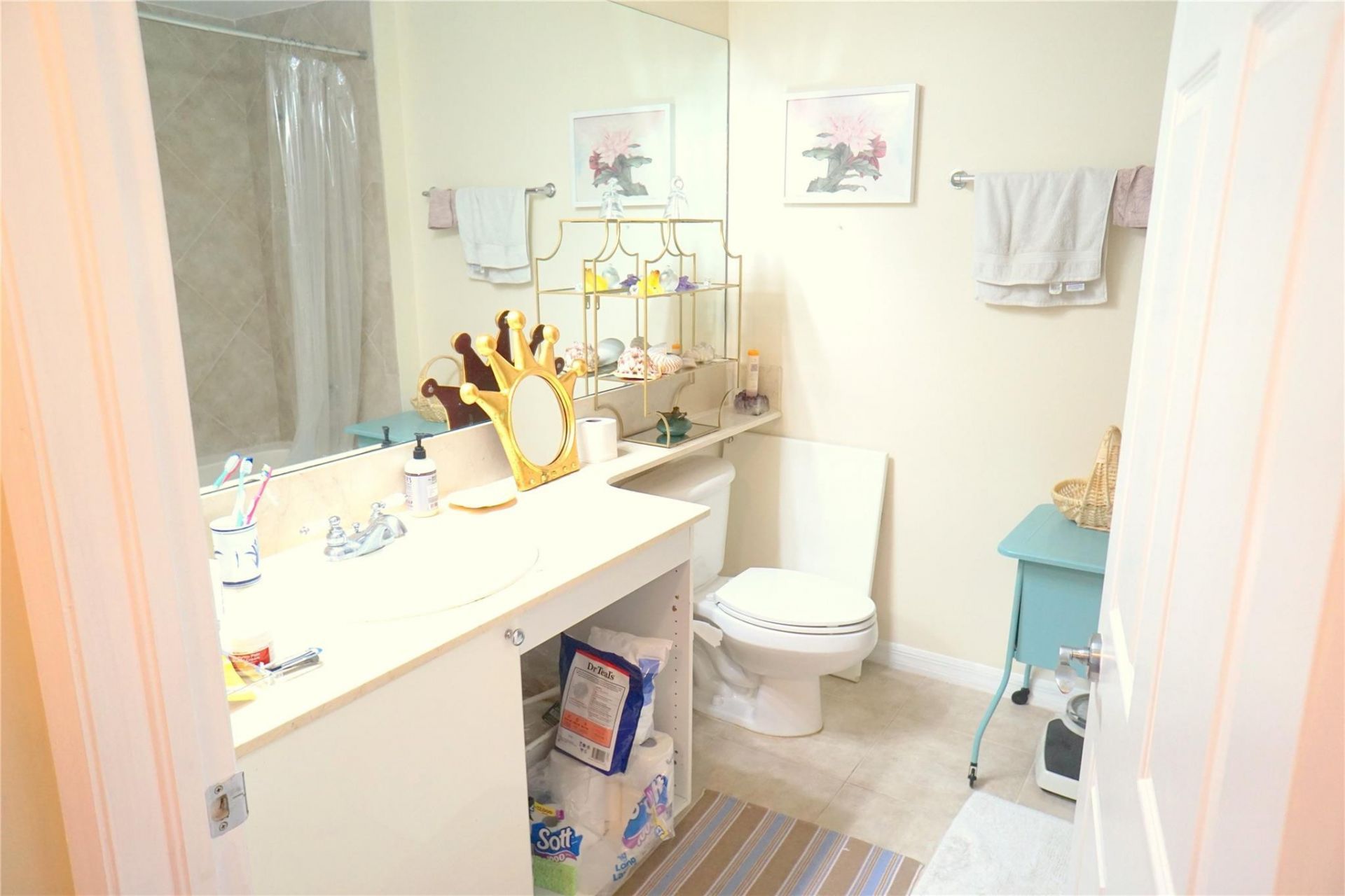 233 S Federal Hwy, Unit 401, Boca Raton, FL 33432 Photo