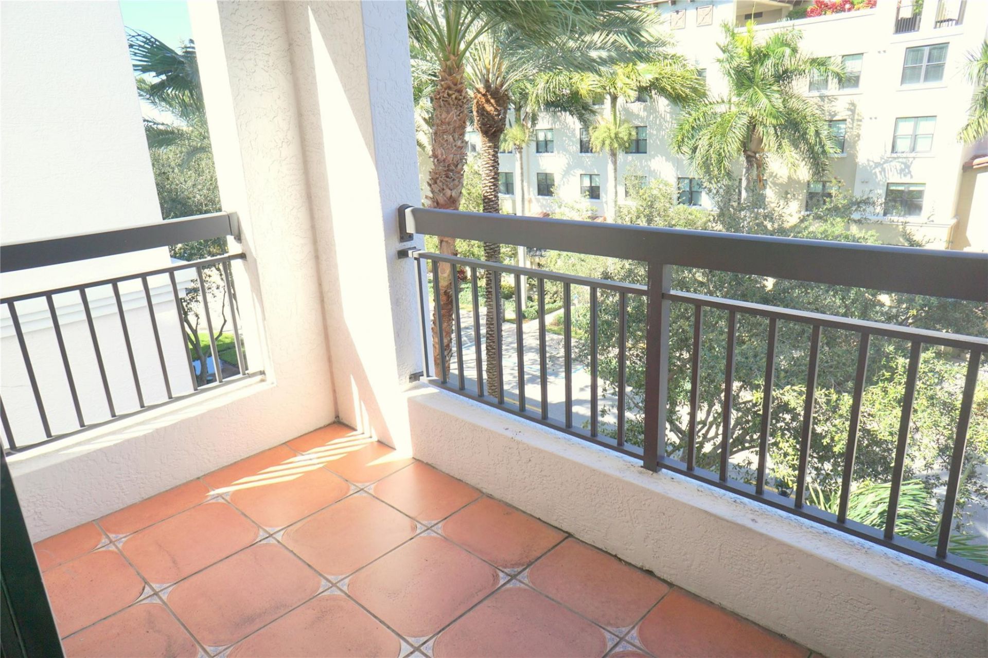 233 S Federal Hwy, Unit 401, Boca Raton, FL 33432 Photo
