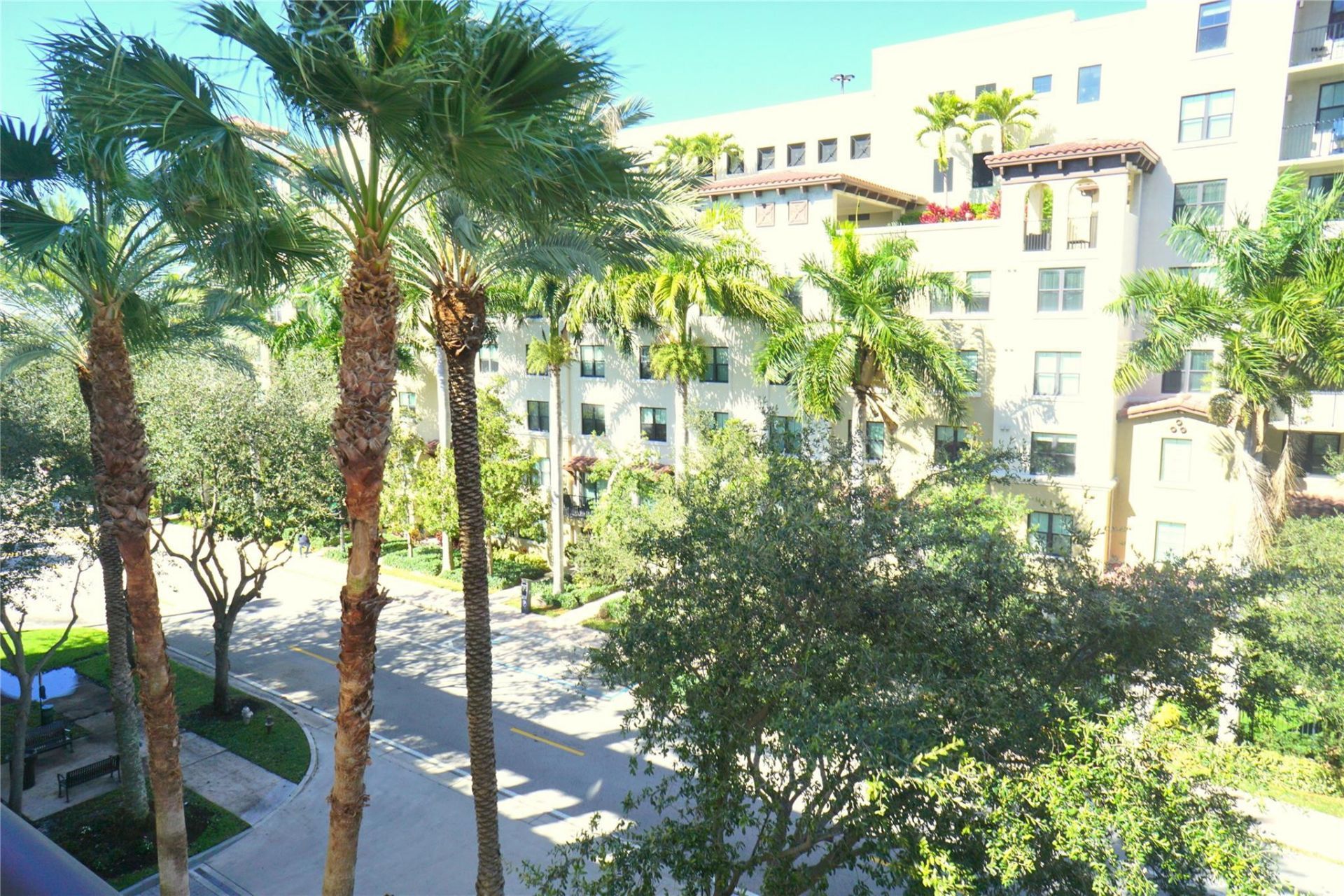 233 S Federal Hwy, Unit 401, Boca Raton, FL 33432 Photo