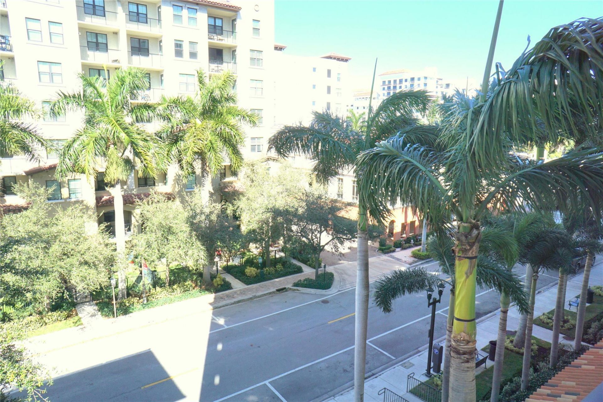 233 S Federal Hwy, Unit 401, Boca Raton, FL 33432 Photo