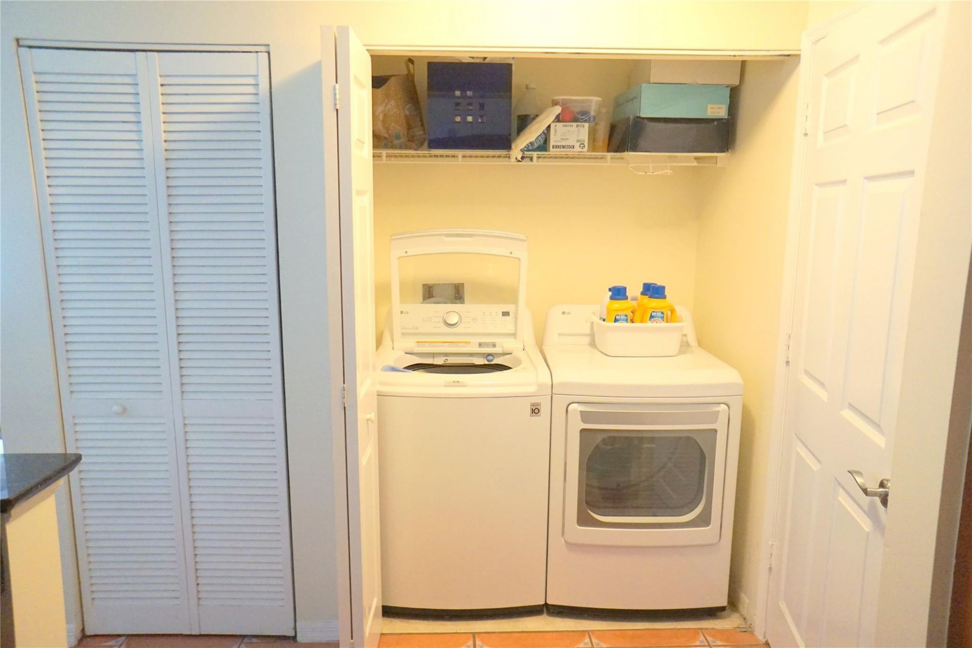 233 S Federal Hwy, Unit 401, Boca Raton, FL 33432 Photo