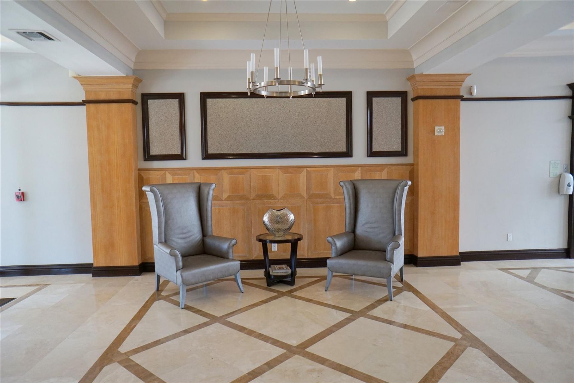 233 S Federal Hwy, Unit 401, Boca Raton, FL 33432 Photo