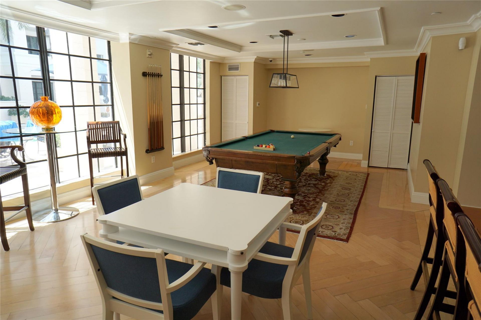 233 S Federal Hwy, Unit 401, Boca Raton, FL 33432 Photo