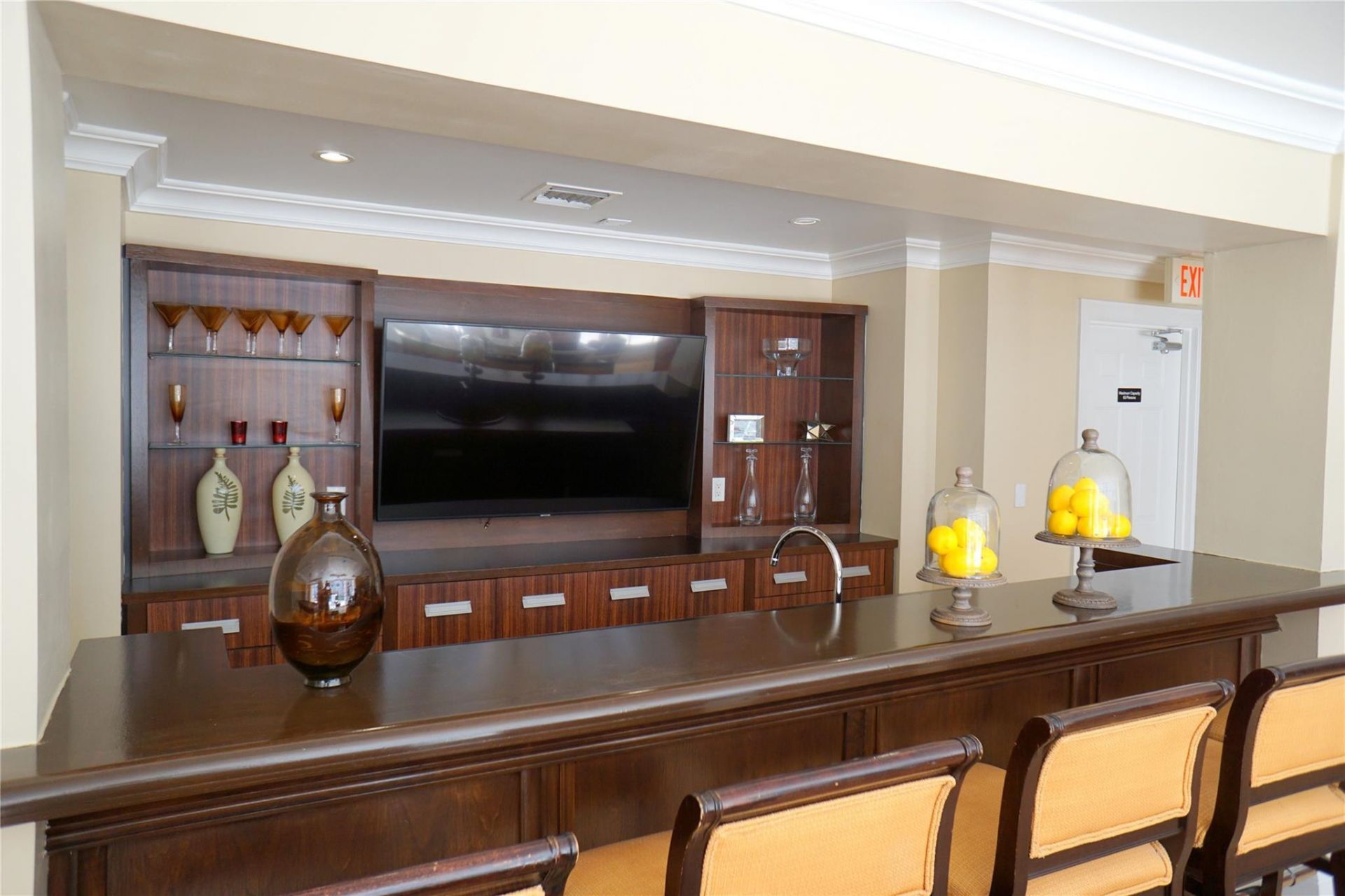 233 S Federal Hwy, Unit 401, Boca Raton, FL 33432 Photo