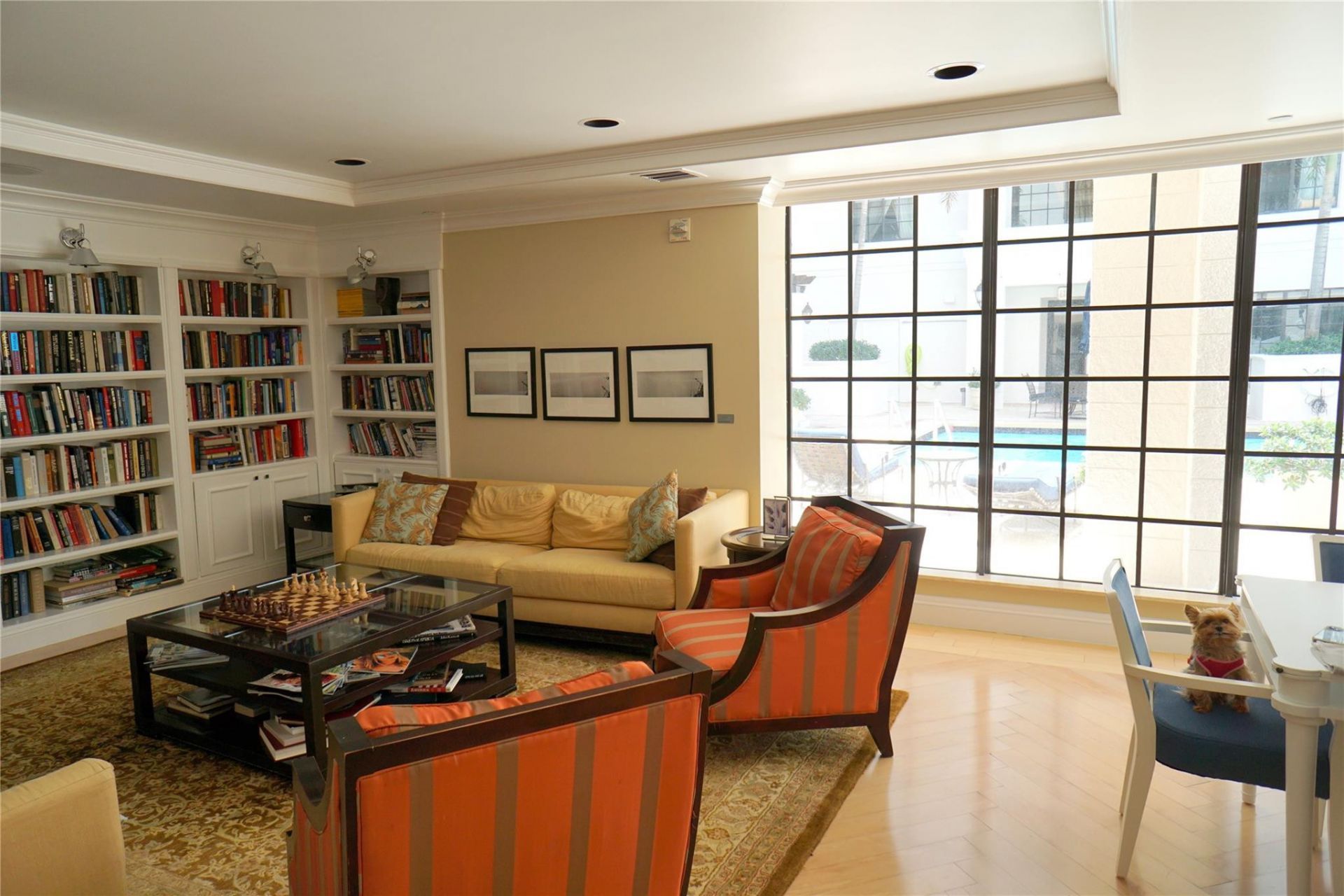 233 S Federal Hwy, Unit 401, Boca Raton, FL 33432 Photo