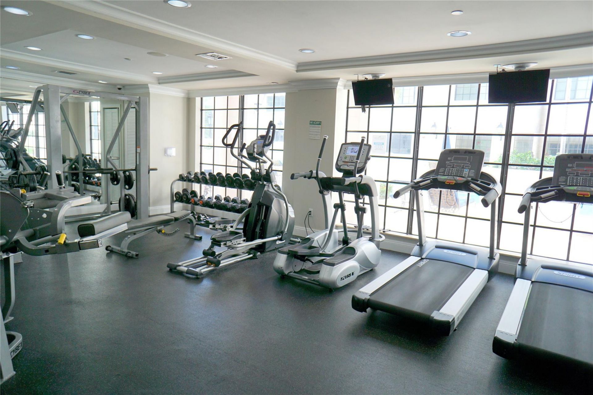 233 S Federal Hwy, Unit 401, Boca Raton, FL 33432 Photo