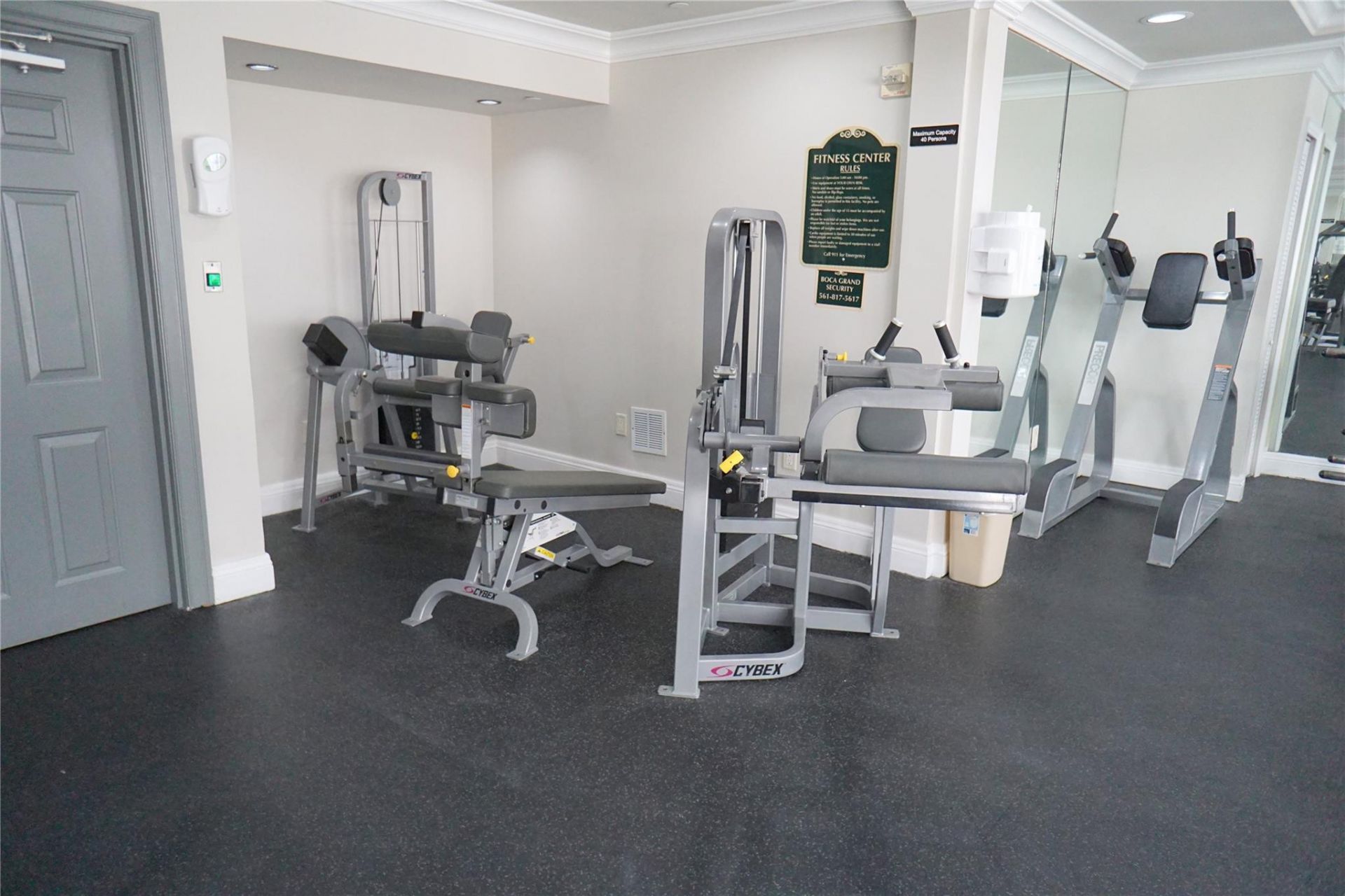 233 S Federal Hwy, Unit 401, Boca Raton, FL 33432 Photo