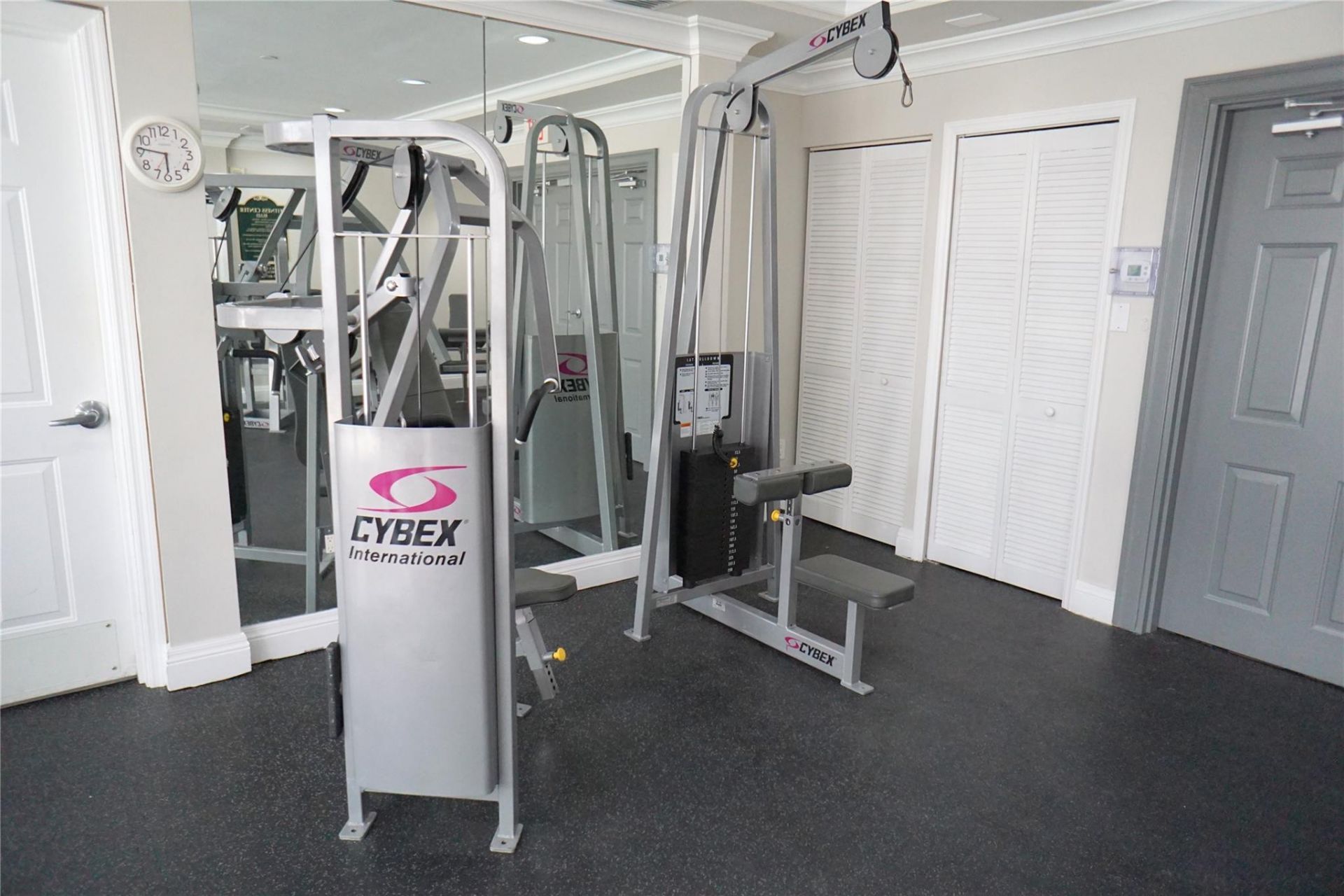 233 S Federal Hwy, Unit 401, Boca Raton, FL 33432 Photo