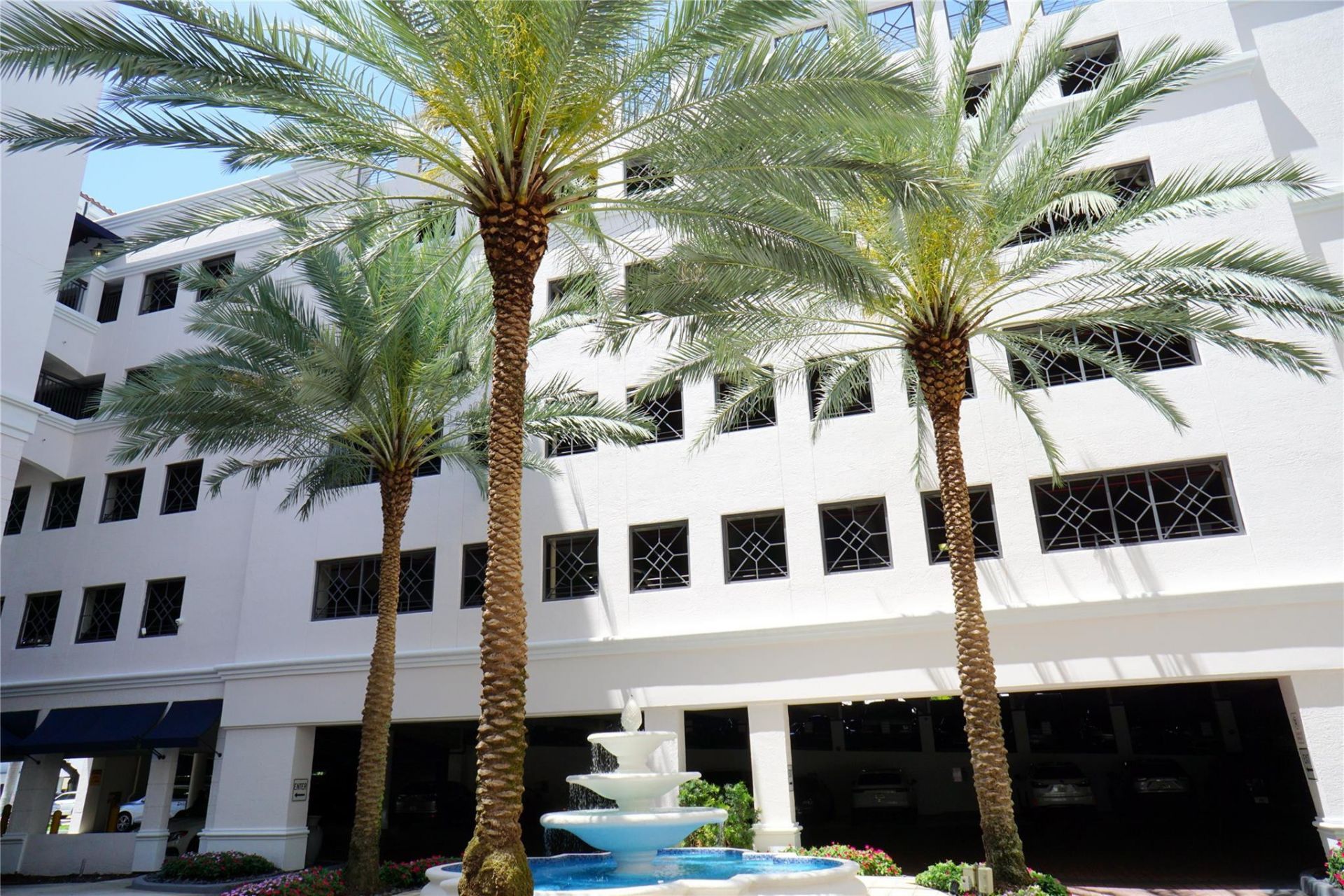 233 S Federal Hwy, Unit 401, Boca Raton, FL 33432 Photo