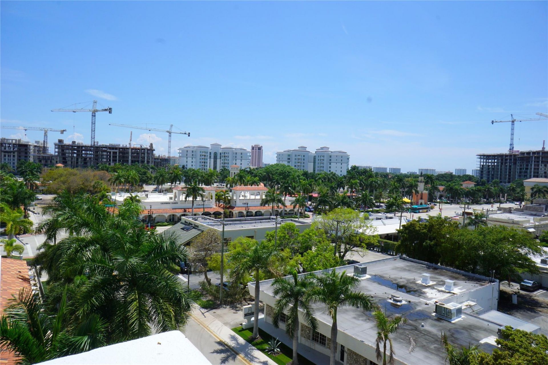 233 S Federal Hwy, Unit 401, Boca Raton, FL 33432 Photo