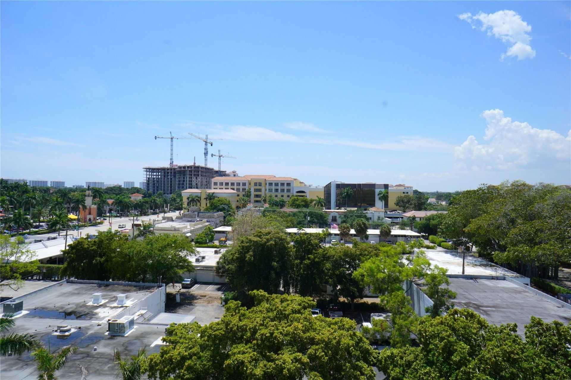 233 S Federal Hwy, Unit 401, Boca Raton, FL 33432 Photo