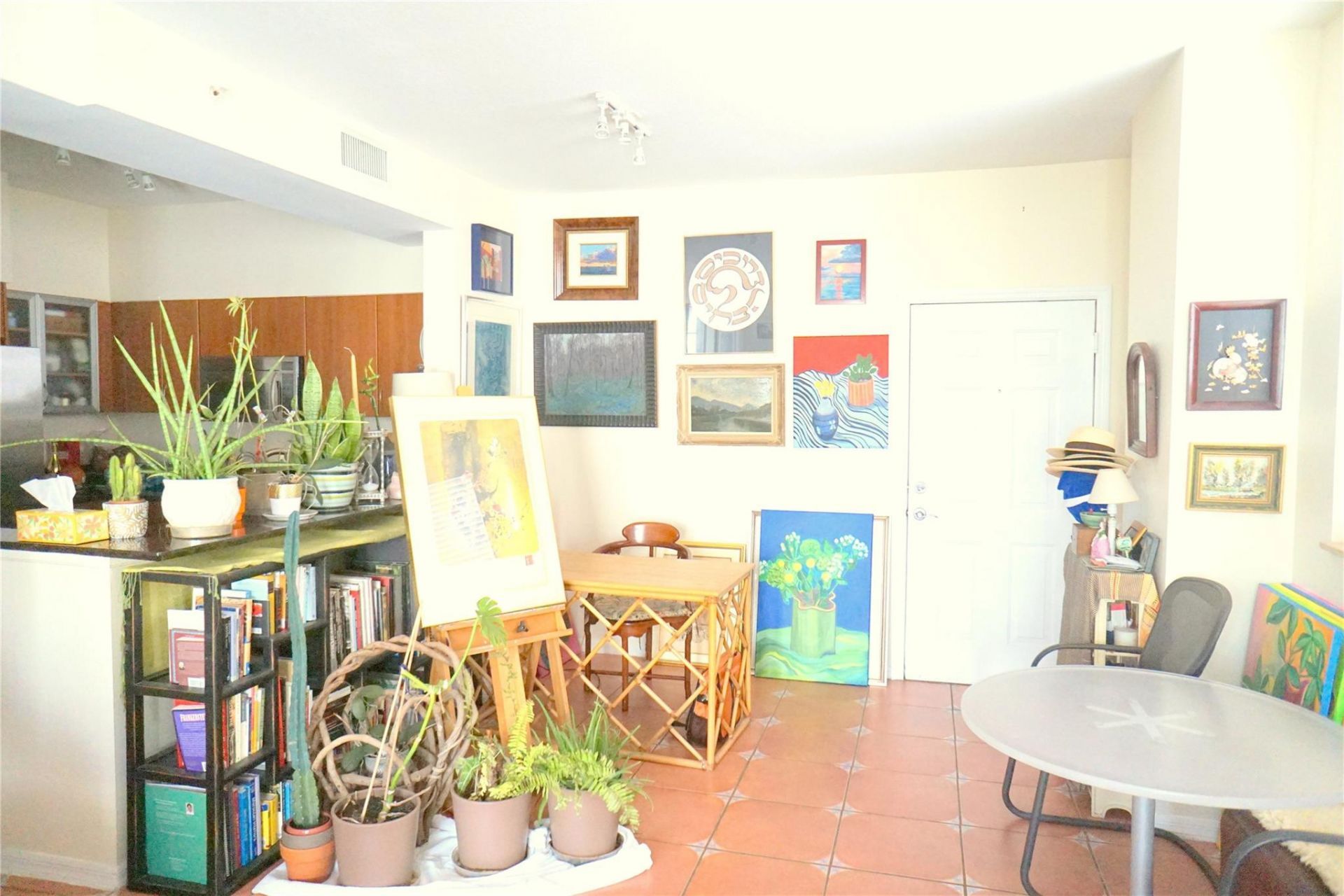 233 S Federal Hwy, Unit 401, Boca Raton, FL 33432 Photo