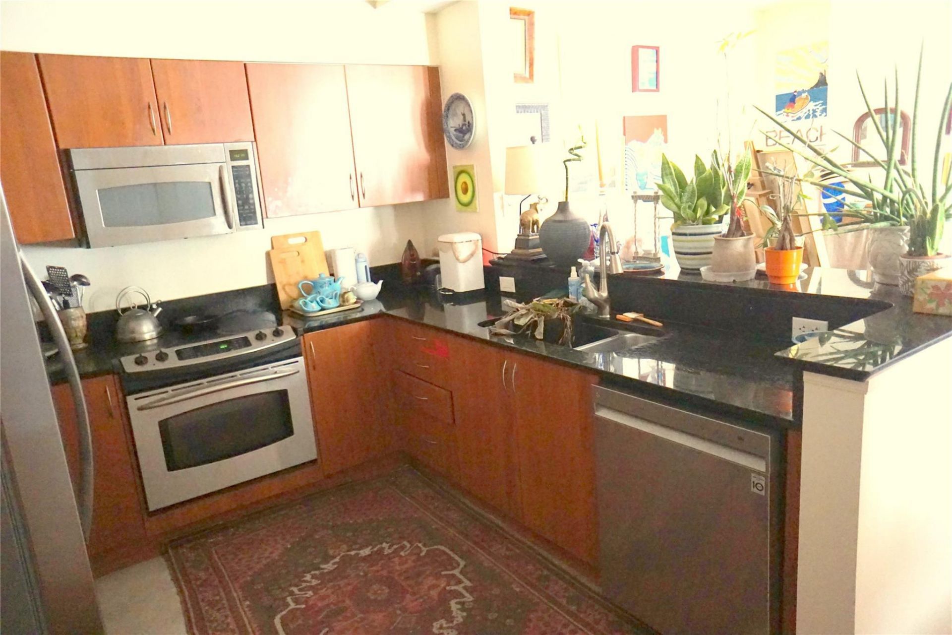 233 S Federal Hwy, Unit 401, Boca Raton, FL 33432 Photo