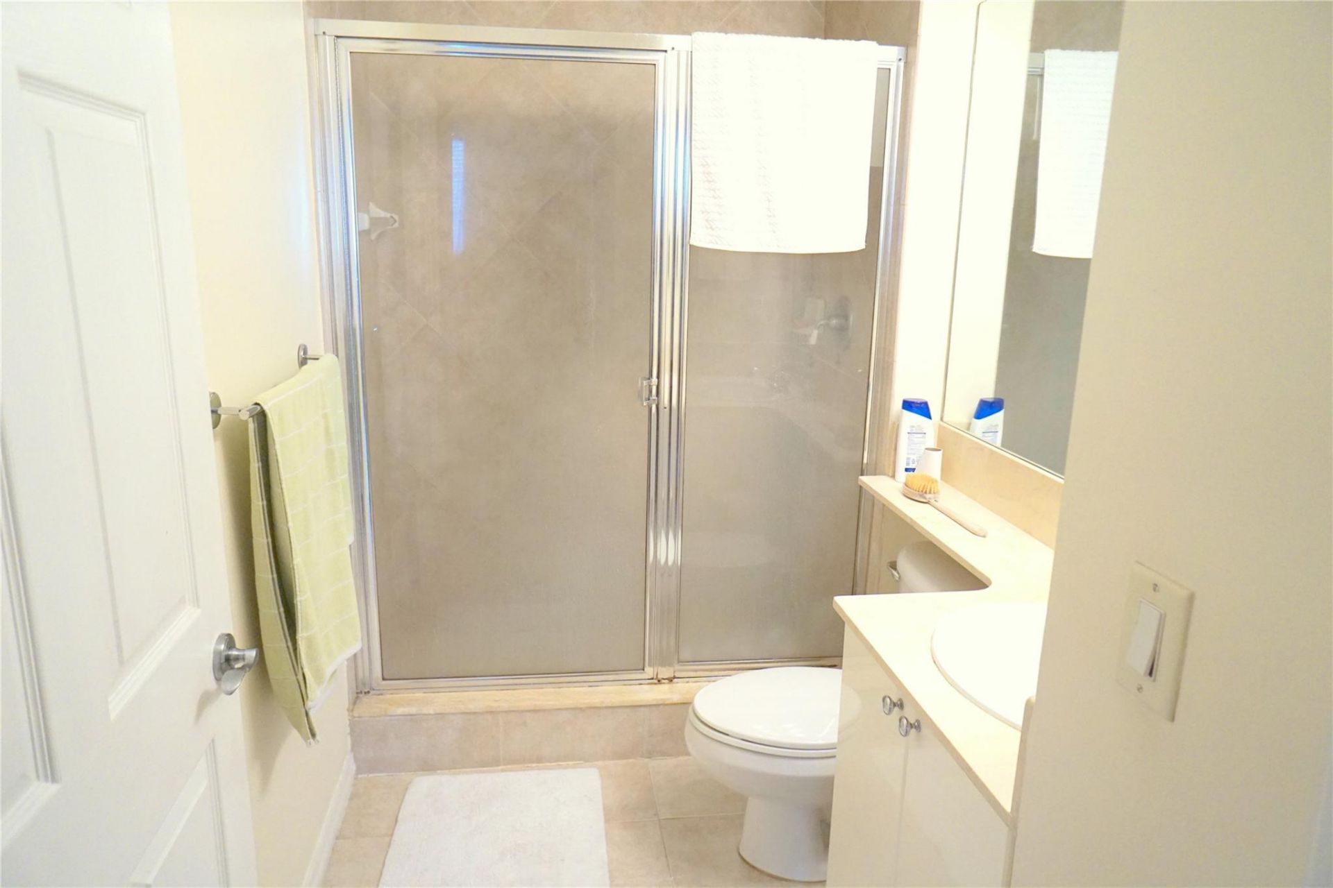 233 S Federal Hwy, Unit 401, Boca Raton, FL 33432 Photo