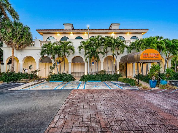 900 E Atlantic Avenue, Unit 22, Delray Beach, FL 33483