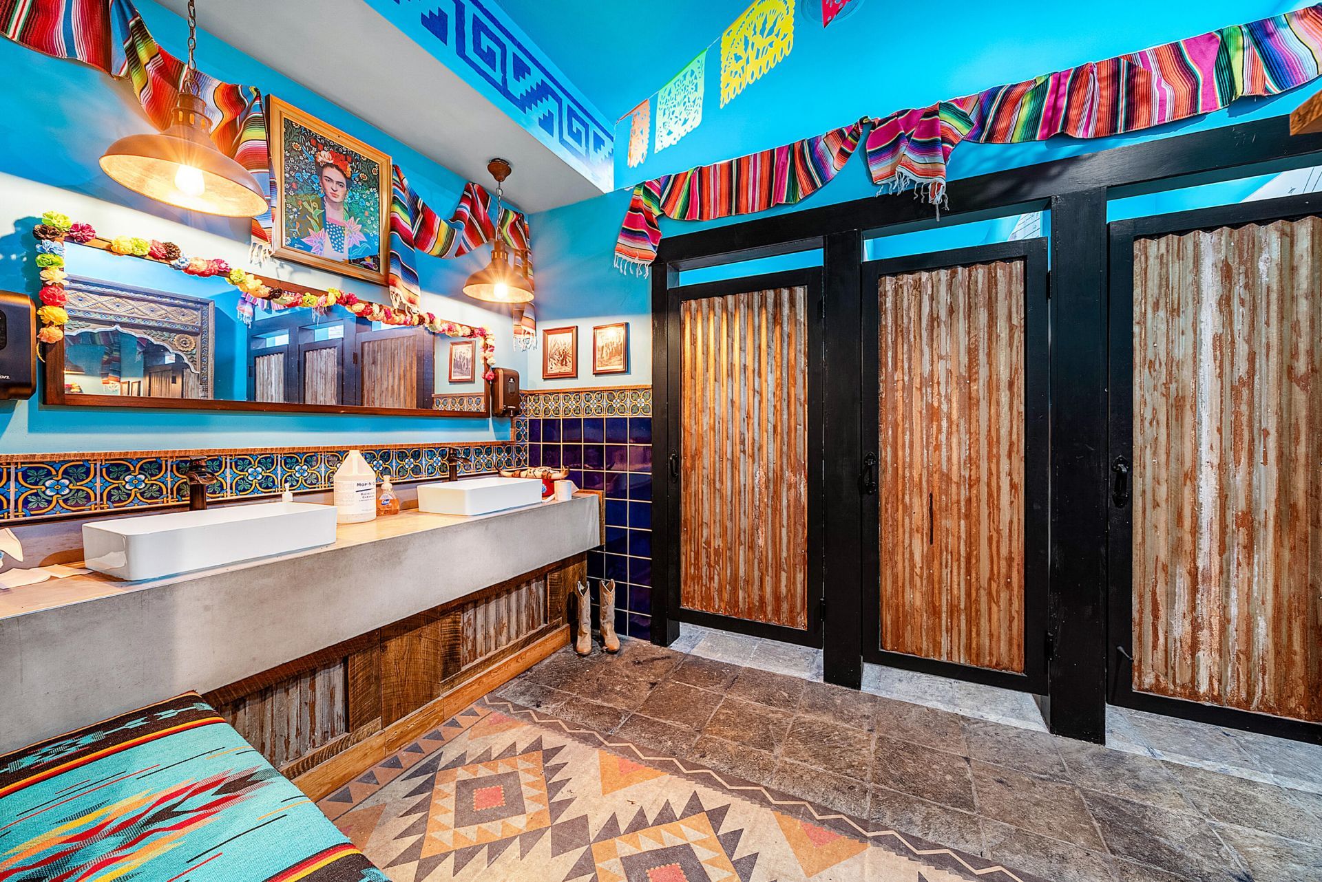 900 E Atlantic Avenue, Unit 22, Delray Beach, FL 33483 Photo