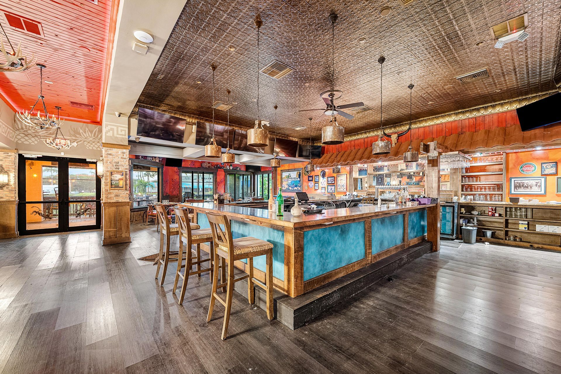 900 E Atlantic Avenue, Unit 22, Delray Beach, FL 33483 Photo