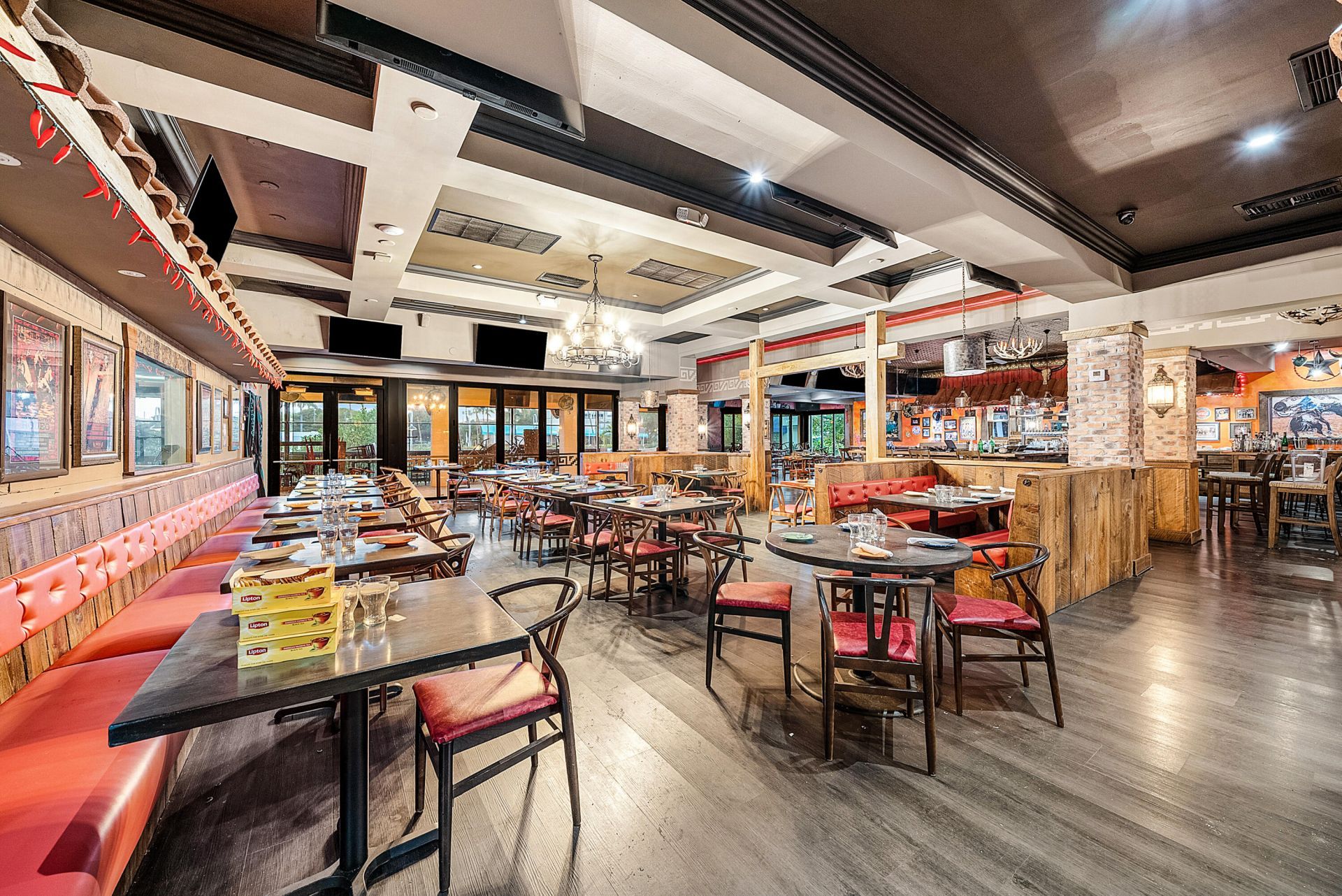 900 E Atlantic Avenue, Unit 22, Delray Beach, FL 33483 Photo