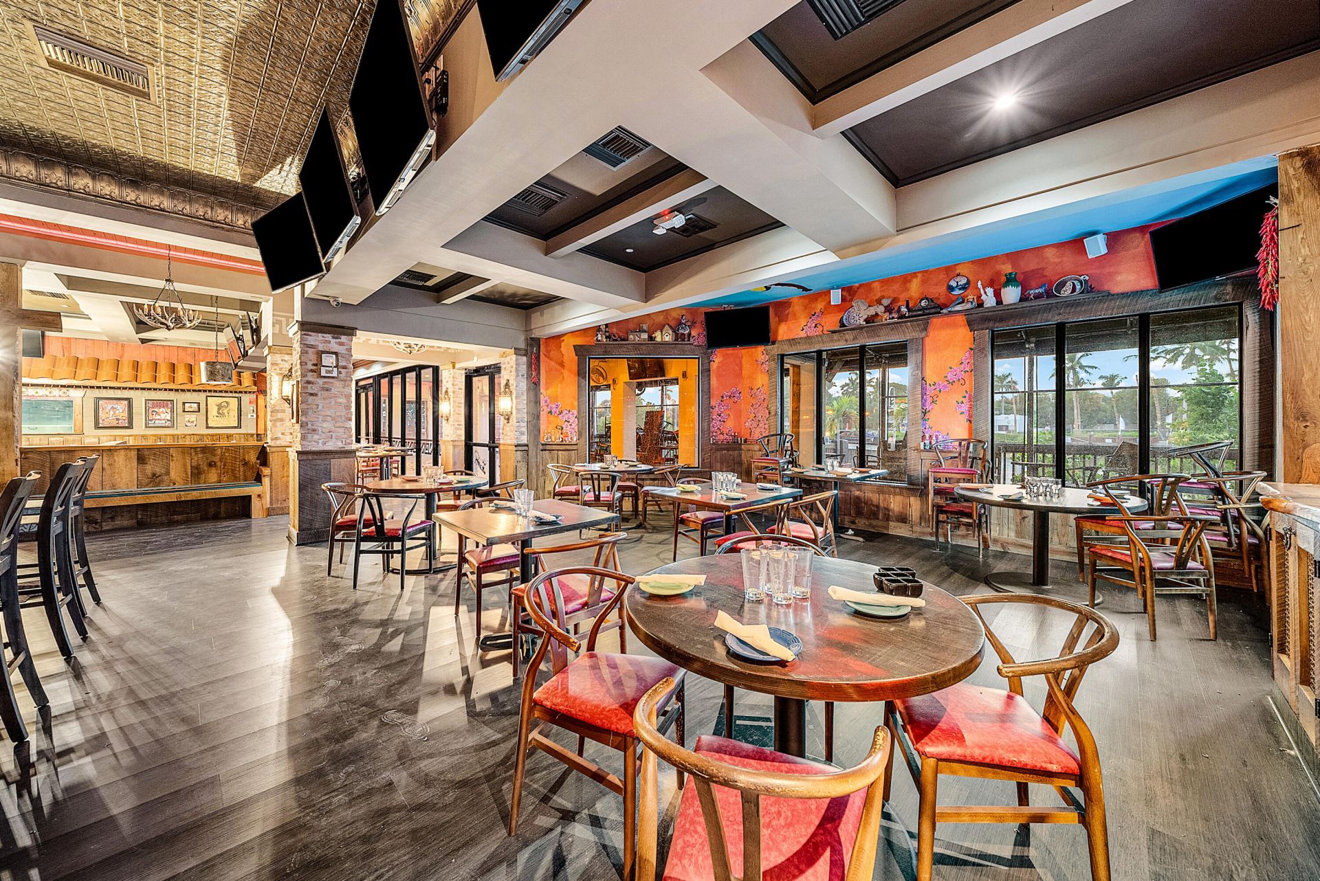 900 E Atlantic Avenue, Unit 22, Delray Beach, FL 33483 Photo