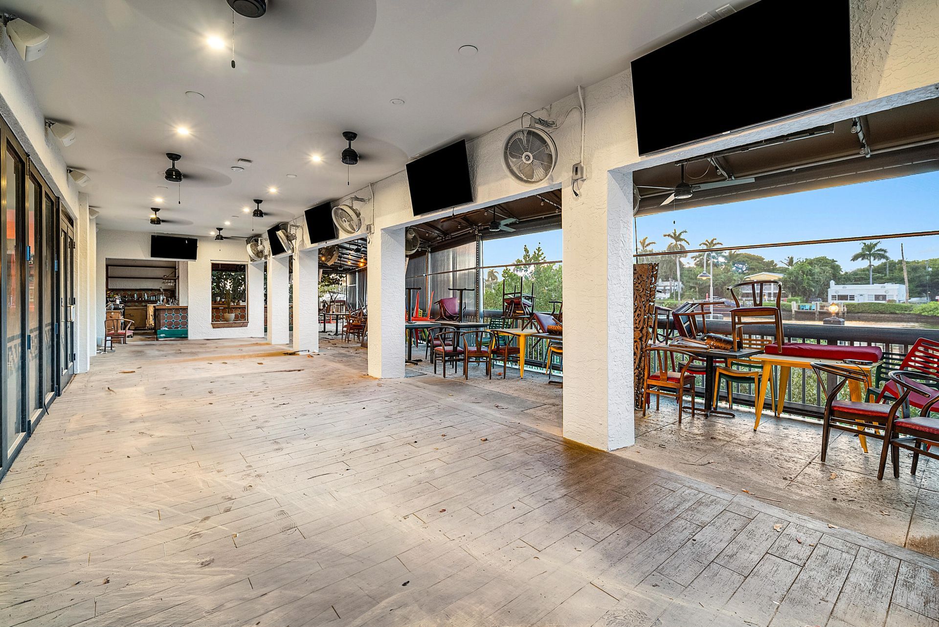 900 E Atlantic Avenue, Unit 22, Delray Beach, FL 33483 Photo