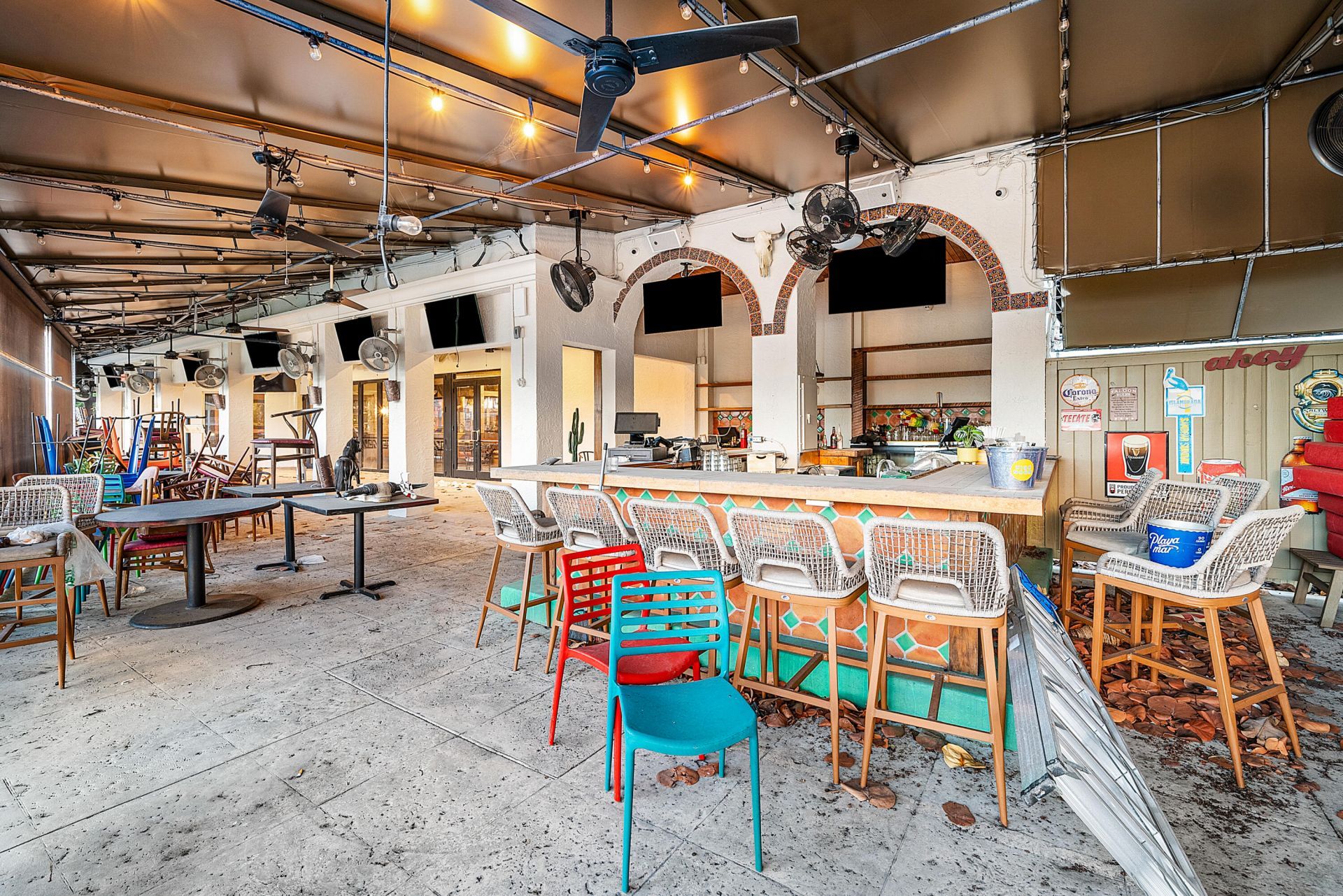 900 E Atlantic Avenue, Unit 22, Delray Beach, FL 33483 Photo