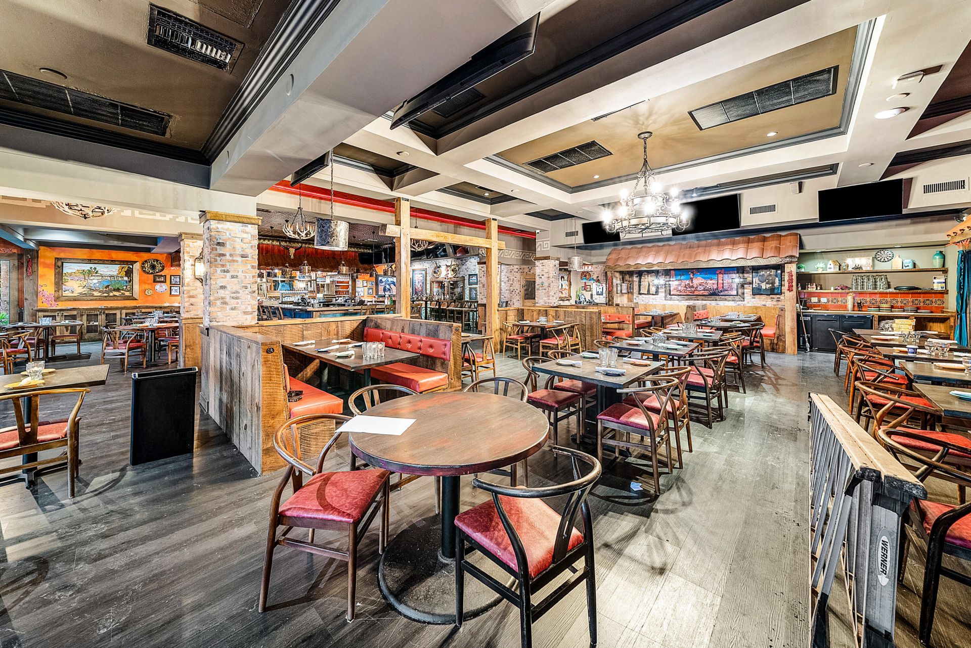 900 E Atlantic Avenue, Unit 22, Delray Beach, FL 33483 Photo