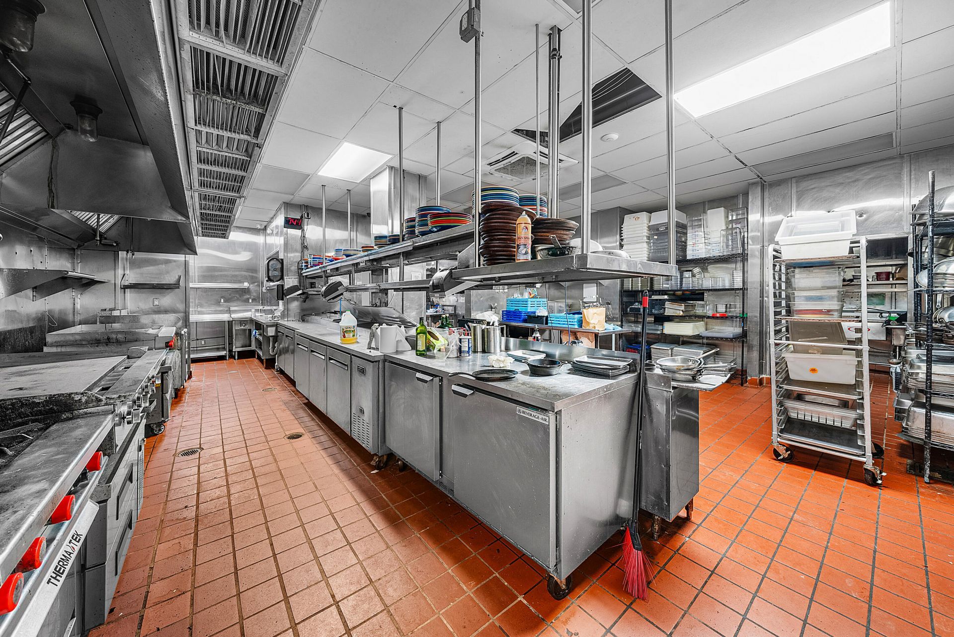 900 E Atlantic Avenue, Unit 22, Delray Beach, FL 33483 Photo