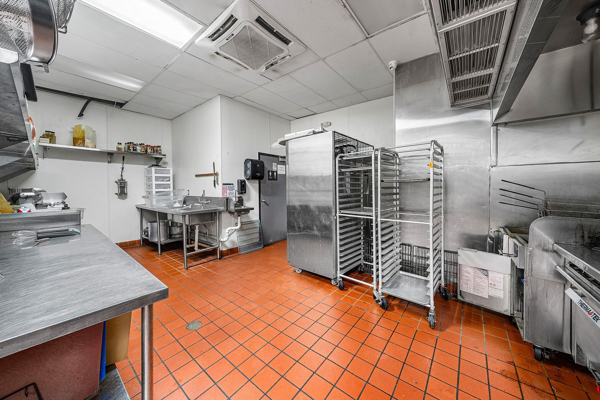 900 E Atlantic Avenue, Unit 22, Delray Beach, FL 33483 Photo