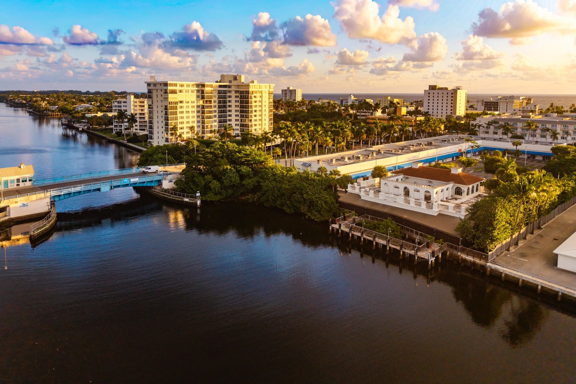 900 E Atlantic Avenue, Unit 22, Delray Beach, FL 33483 Photo