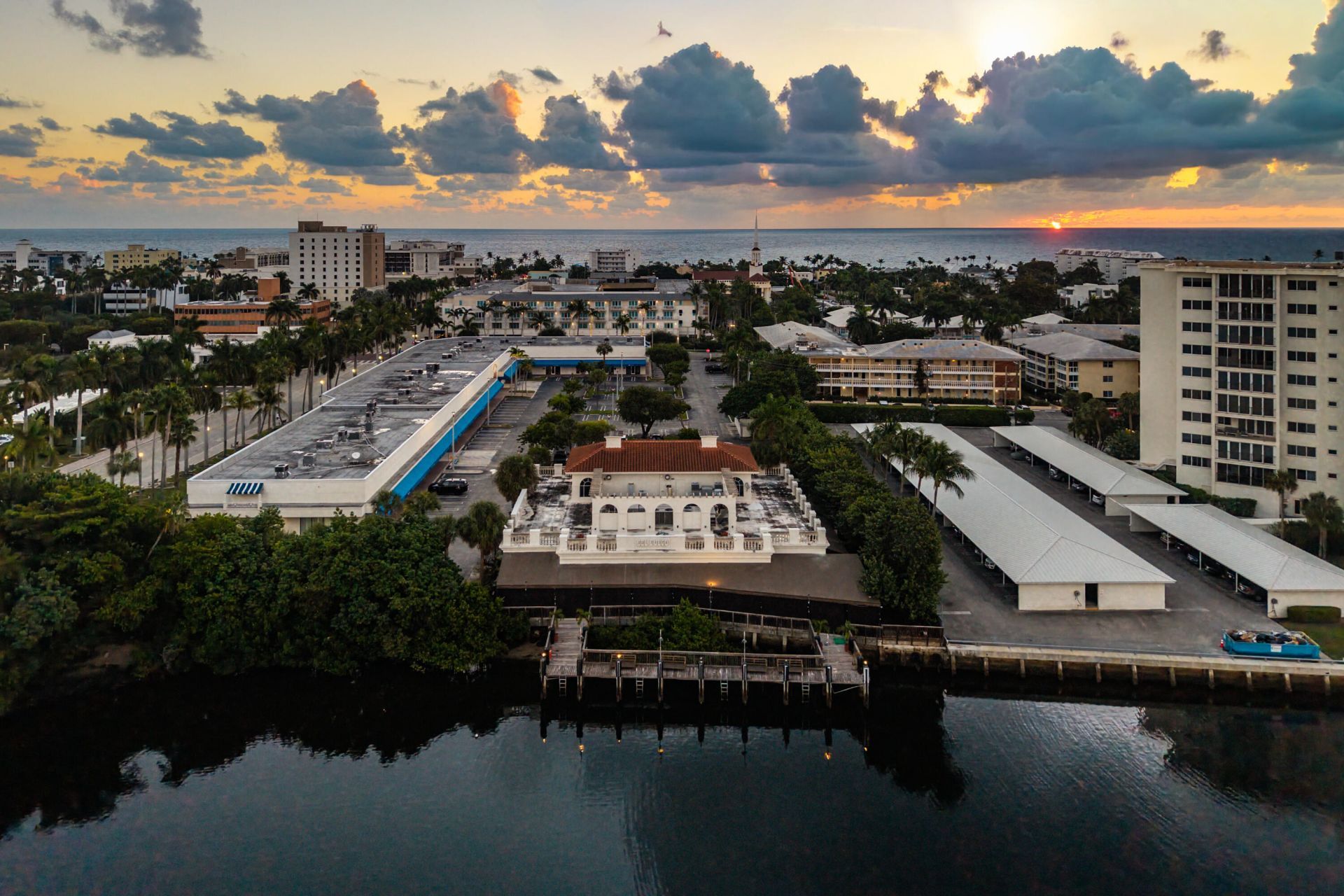 900 E Atlantic Avenue, Unit 22, Delray Beach, FL 33483 Photo