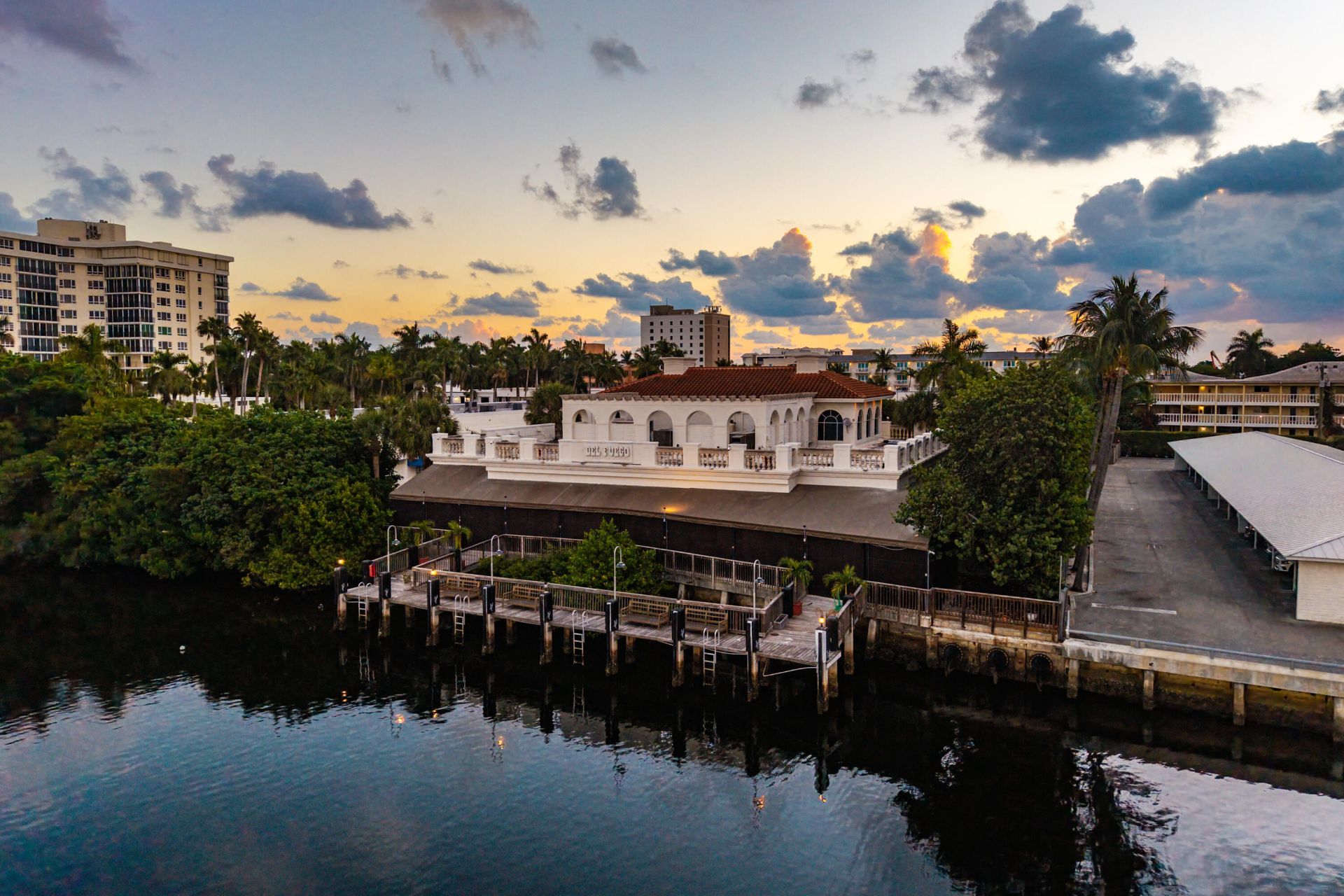 900 E Atlantic Avenue, Unit 22, Delray Beach, FL 33483 Photo