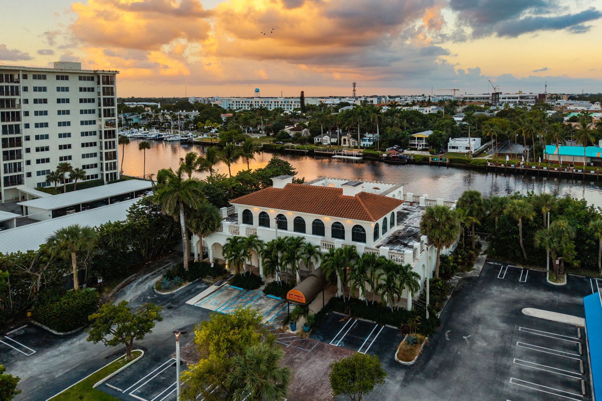 900 E Atlantic Avenue, Unit 22, Delray Beach, FL 33483 Photo