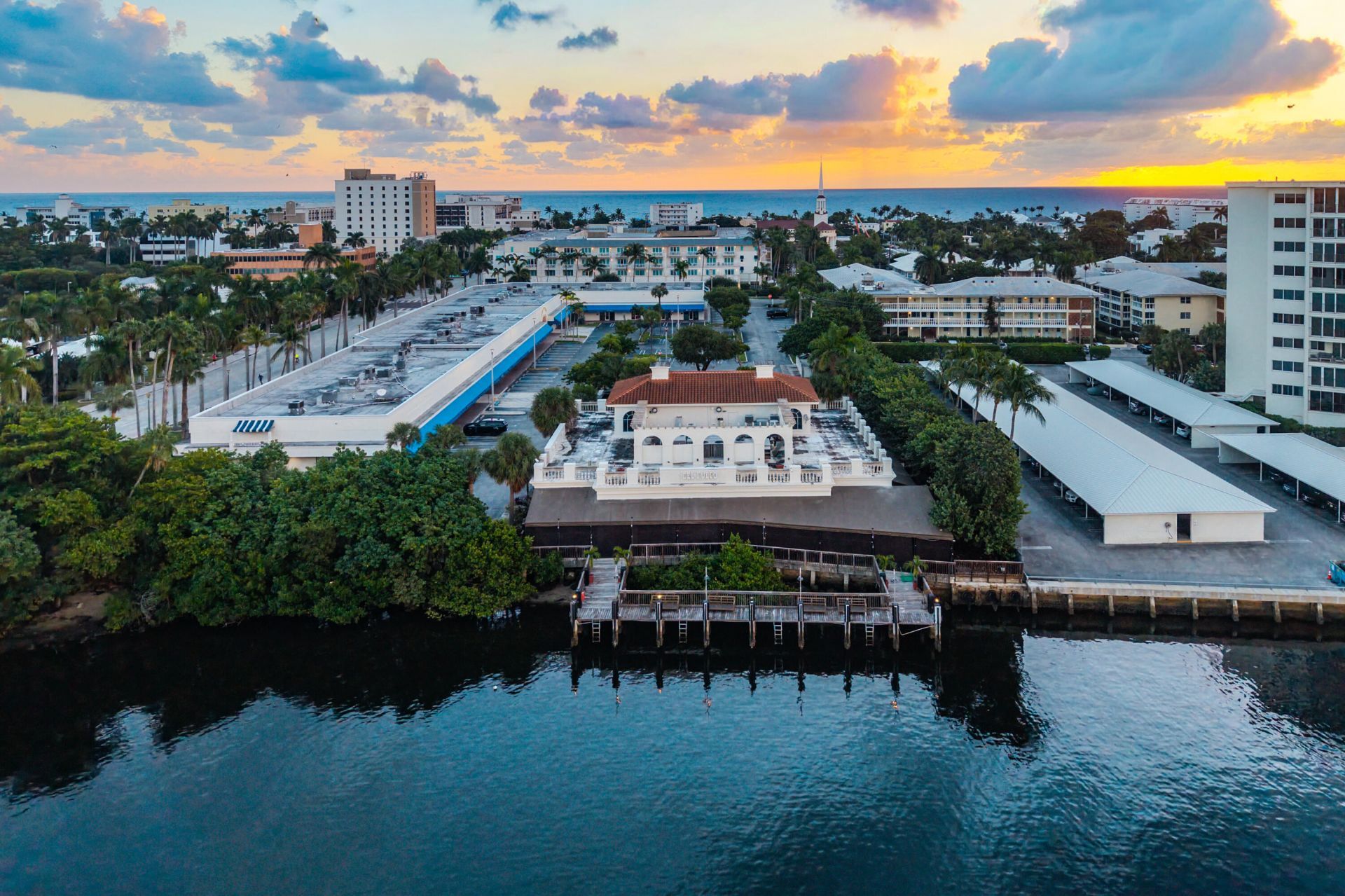 900 E Atlantic Avenue, Unit 22, Delray Beach, FL 33483 Photo