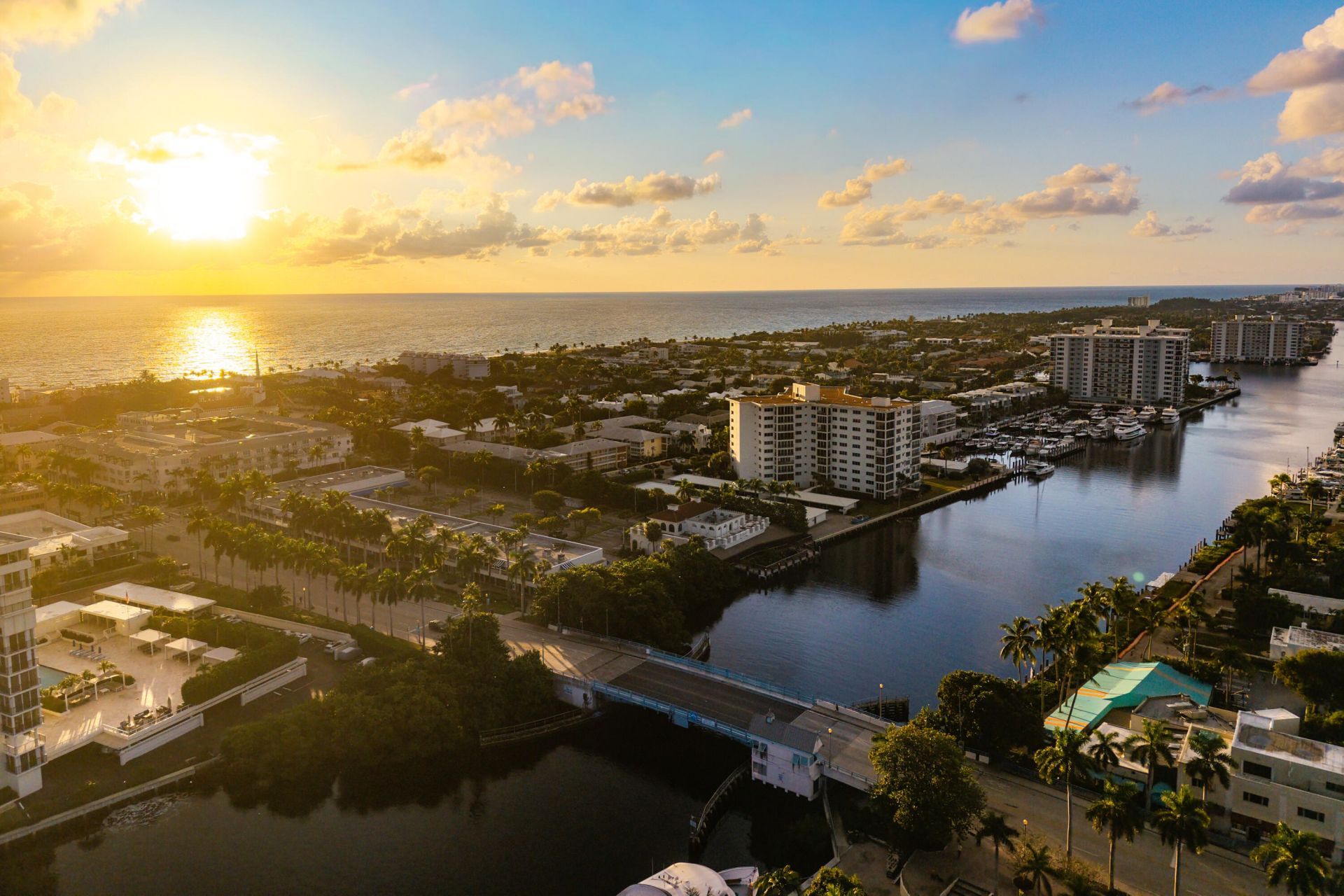 900 E Atlantic Avenue, Unit 22, Delray Beach, FL 33483 Photo